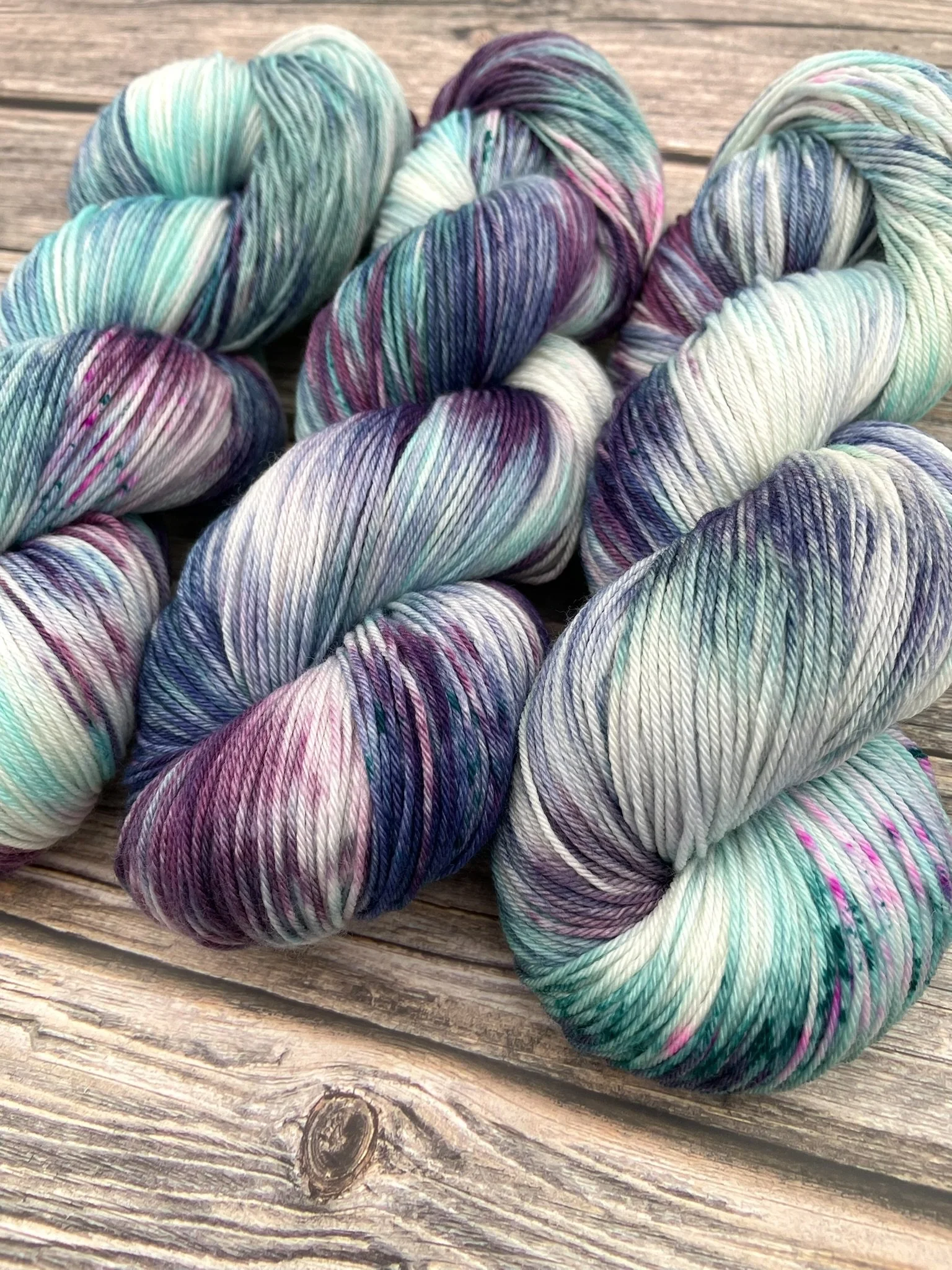 Zoomies on Sock close angle.JPEG