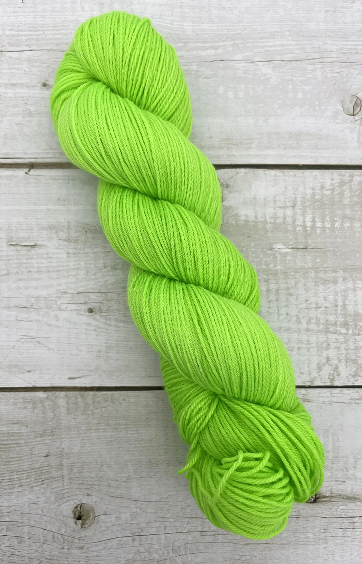 Wimbledon, But Feral- READY-TO-SHIP