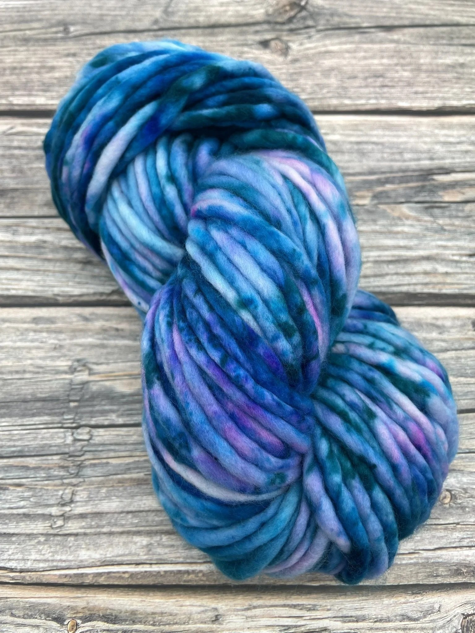 Frostbite Forager on SB98 closer angle.JPEG