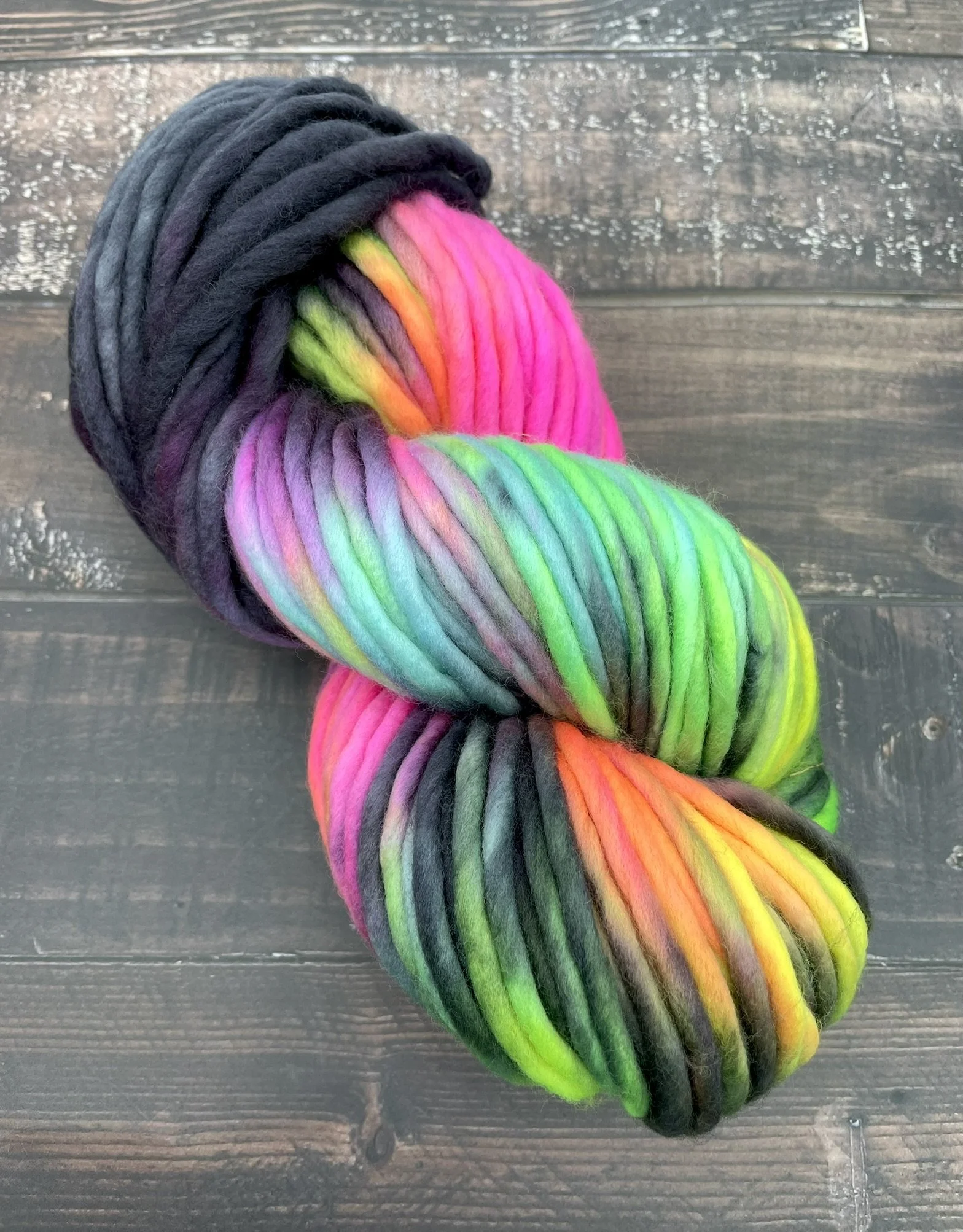 Dumpster Gerald on SB98 single skein.JPEG