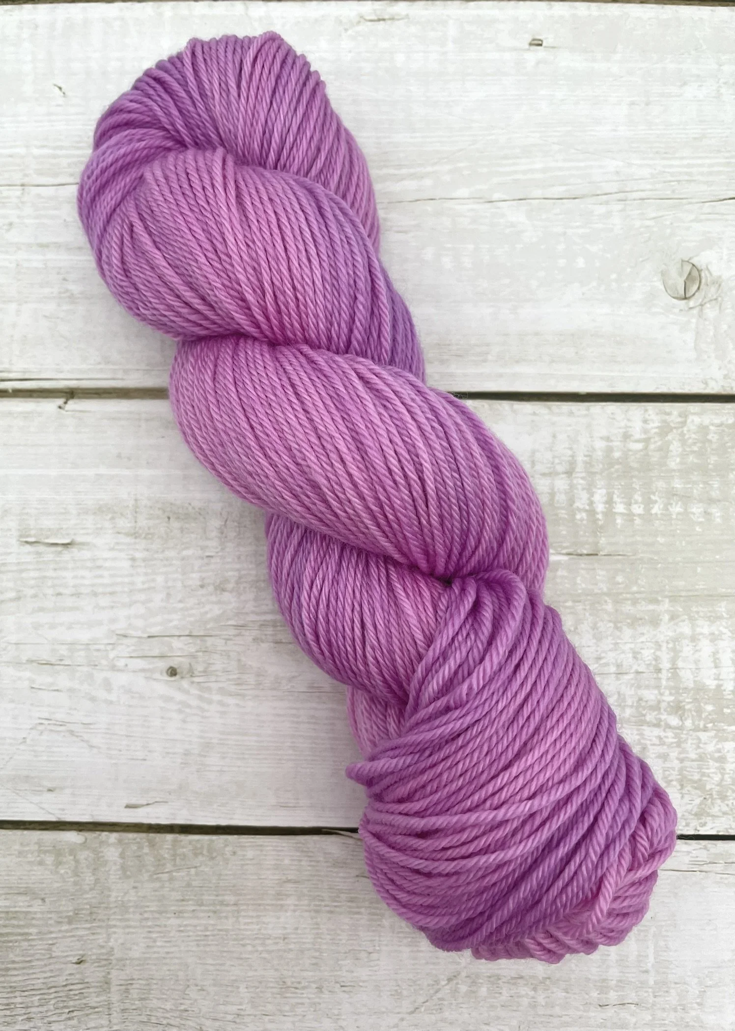 Sweet But Sneaky- READY-TO-SHIP