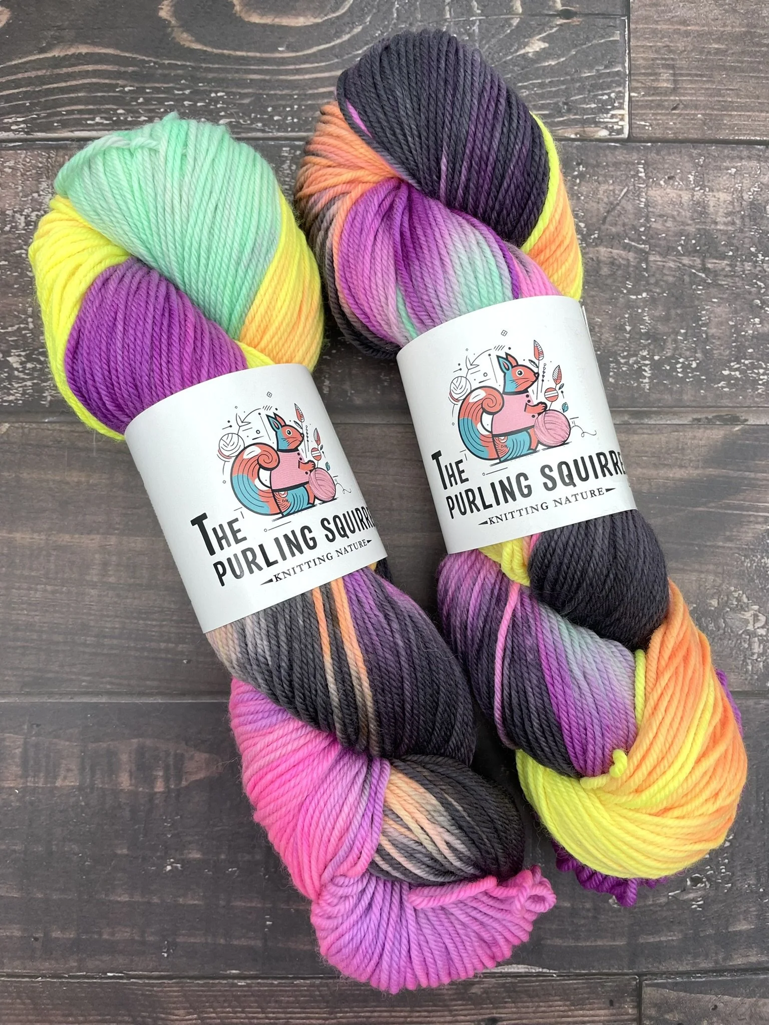 Neon Squirrel Supernova DK.JPEG