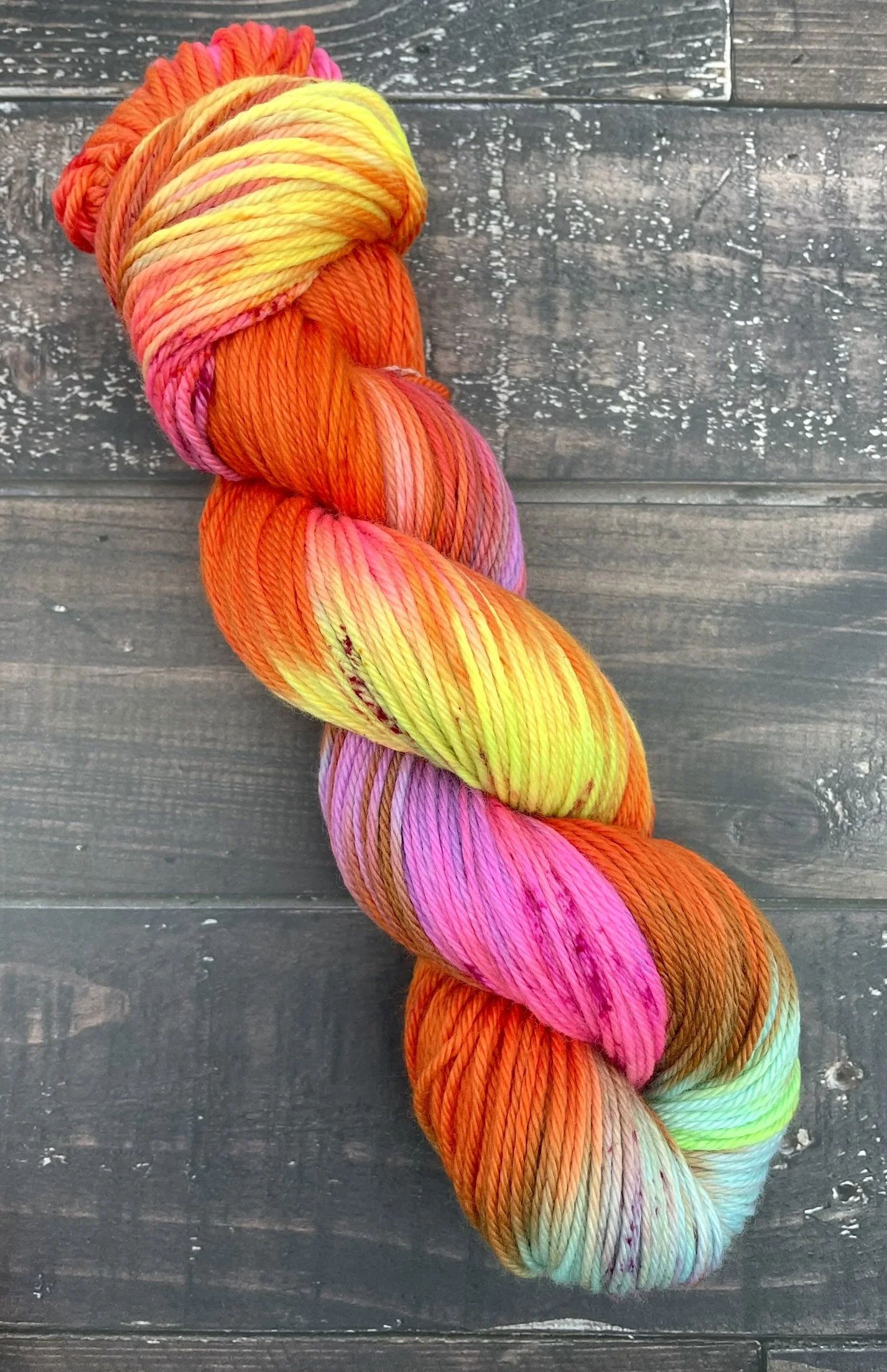 Sunny worsted single skein.JPEG