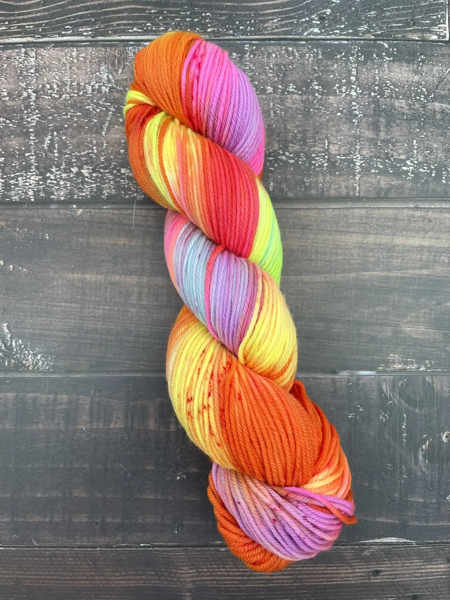Sunny Calder DK single skein.JPEG