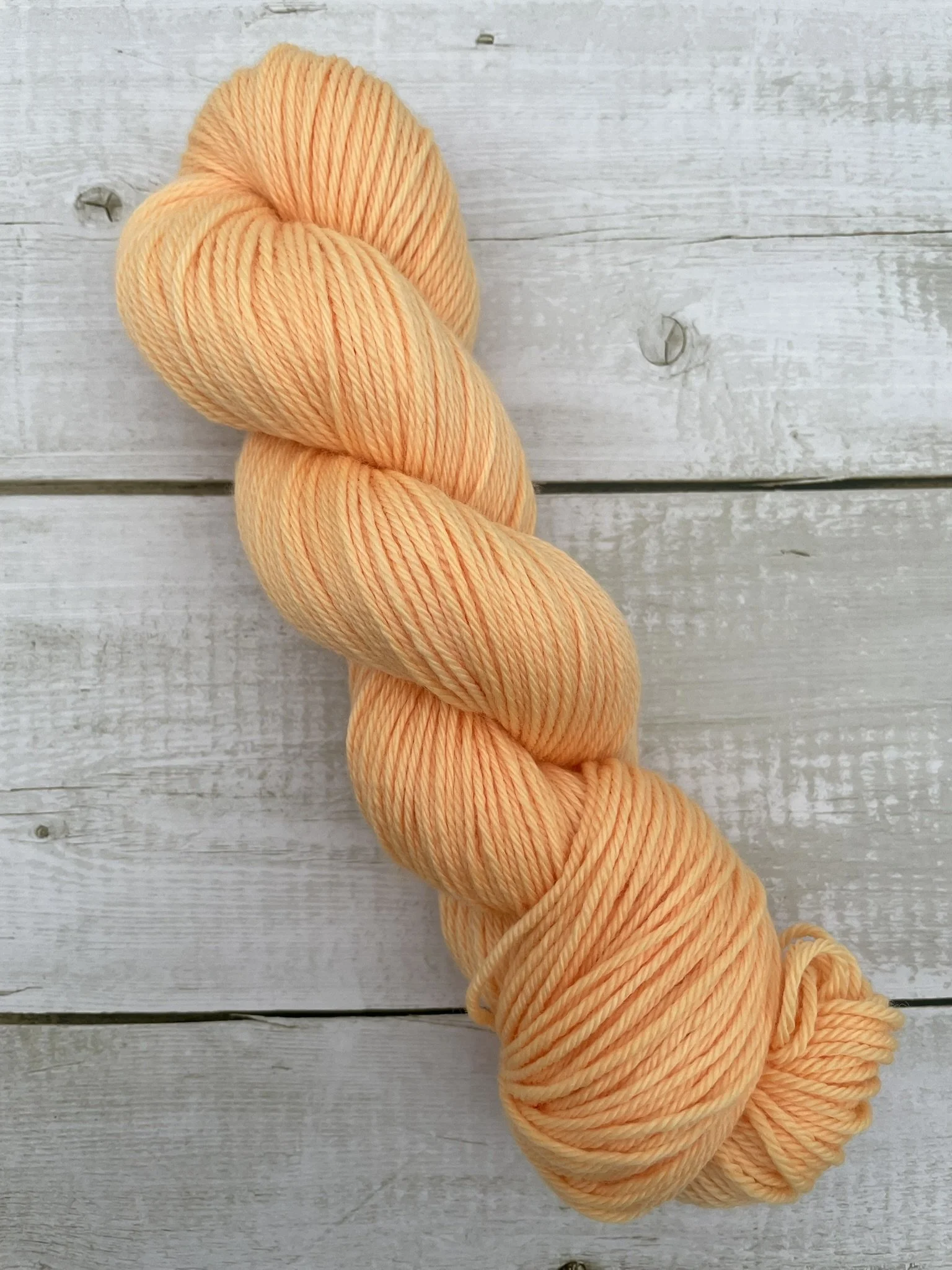 Squirrel And The Giant Peach- READY-TO-SHIP