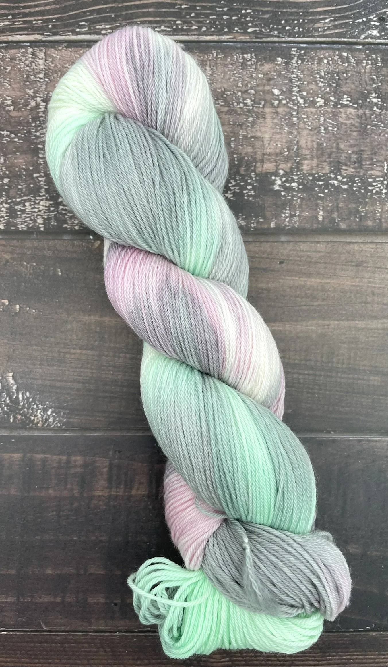 Moonlit Mabel sock single skein.JPEG