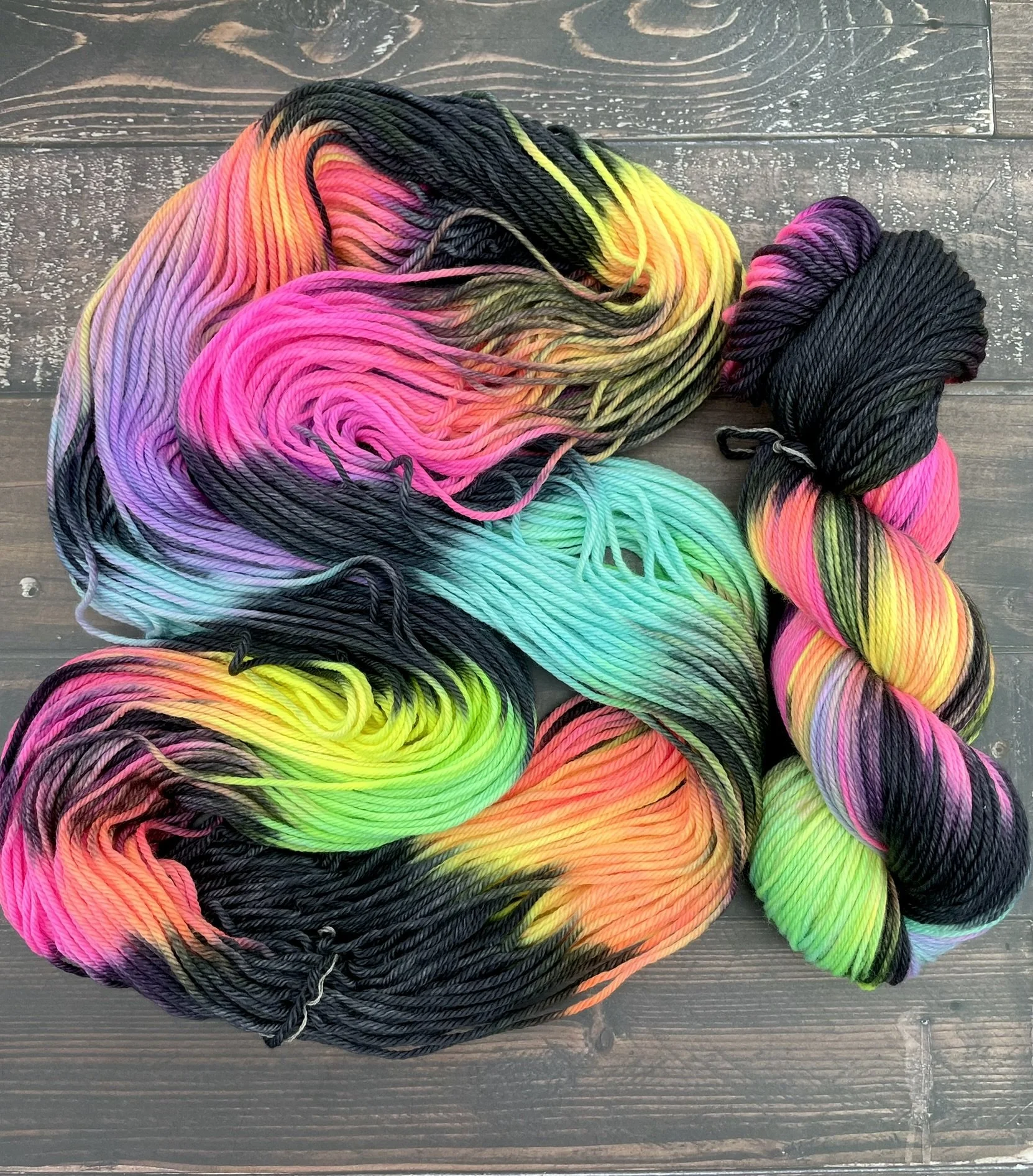 Dumpster Gerald- RTS