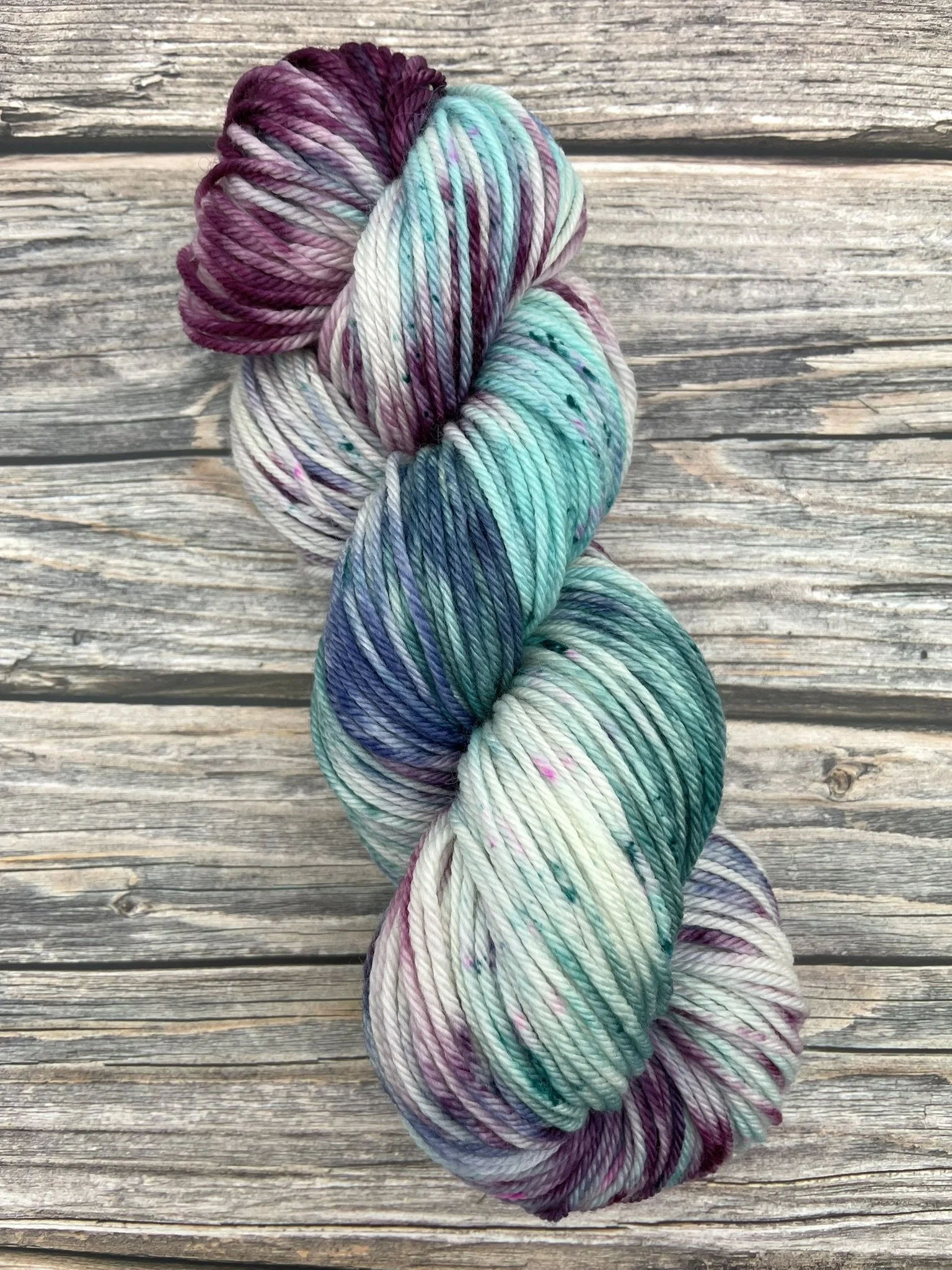 Squirrel Zoomies At Twilight worsted.JPEG