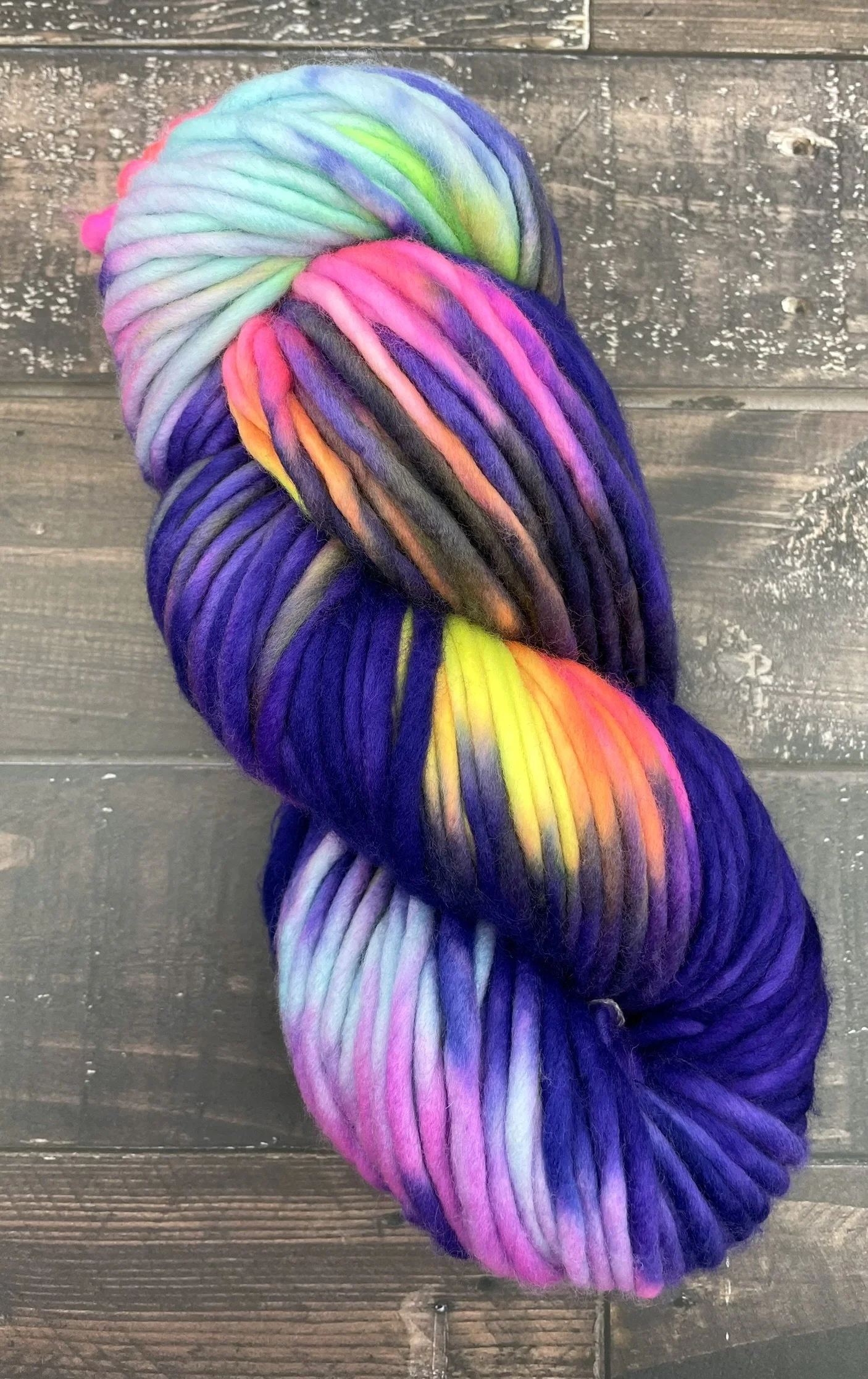 Violet on SB98 single skein.JPEG