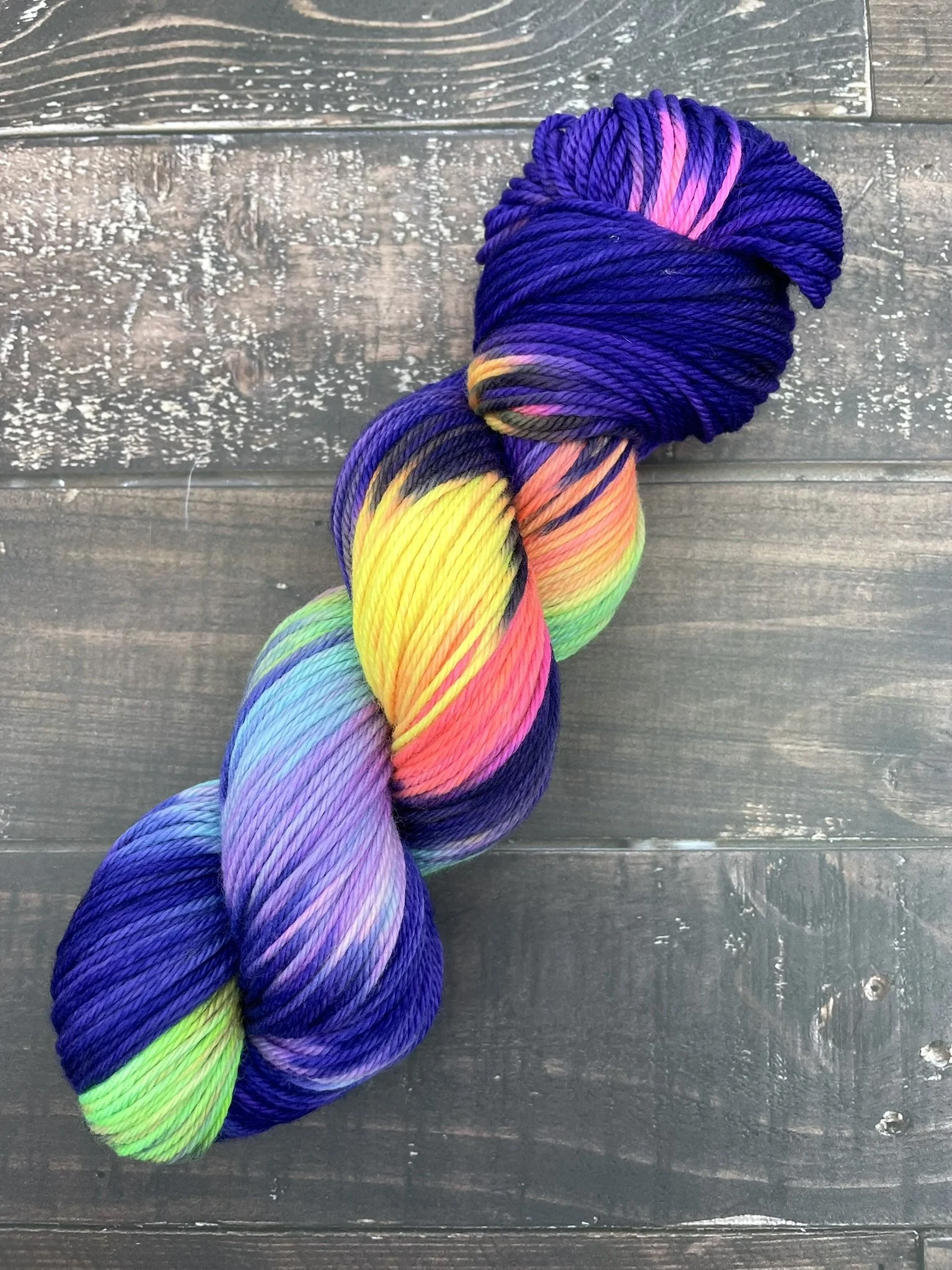 Violet single skein worsted.JPEG