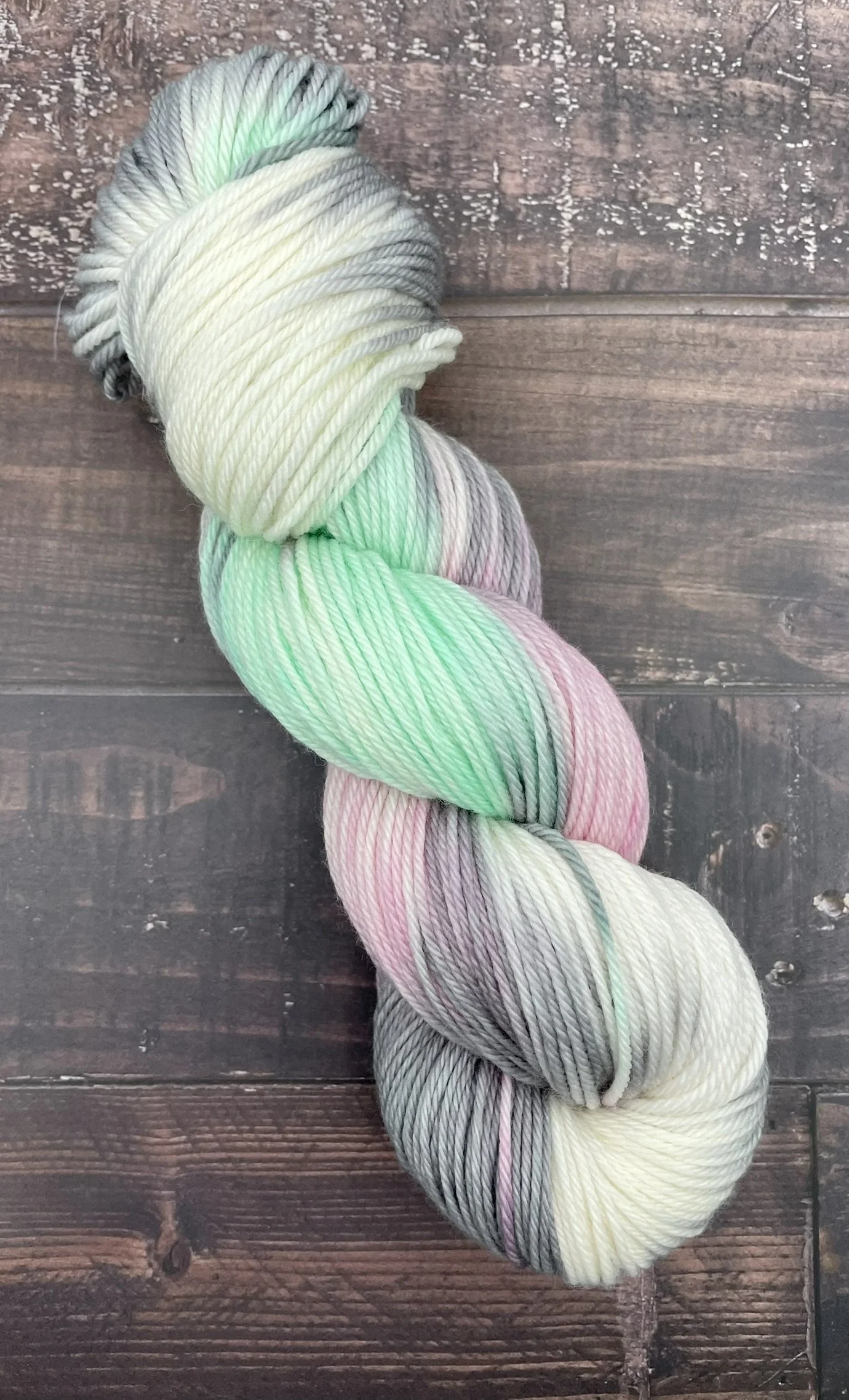 Moonlit Mabel on worsted single skein.JPEG