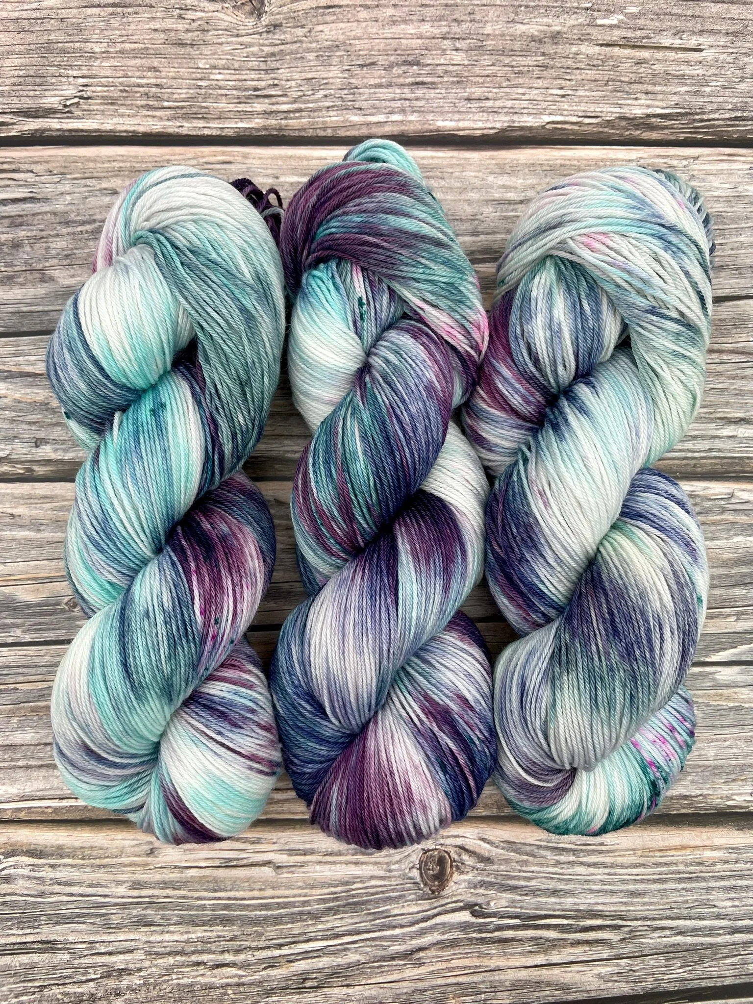 Zoomies At Twilight Sock.JPEG