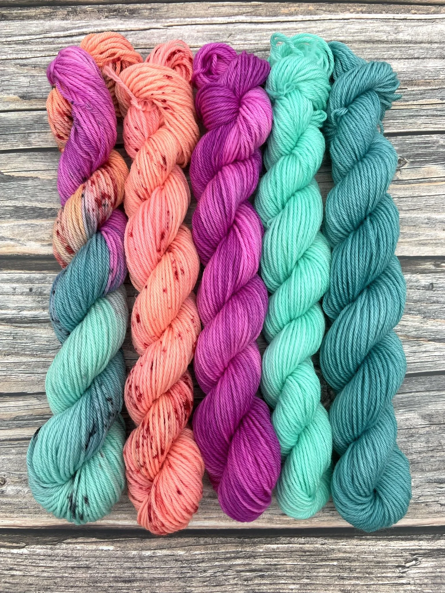 The Lanai Mini Sock Set.JPEG