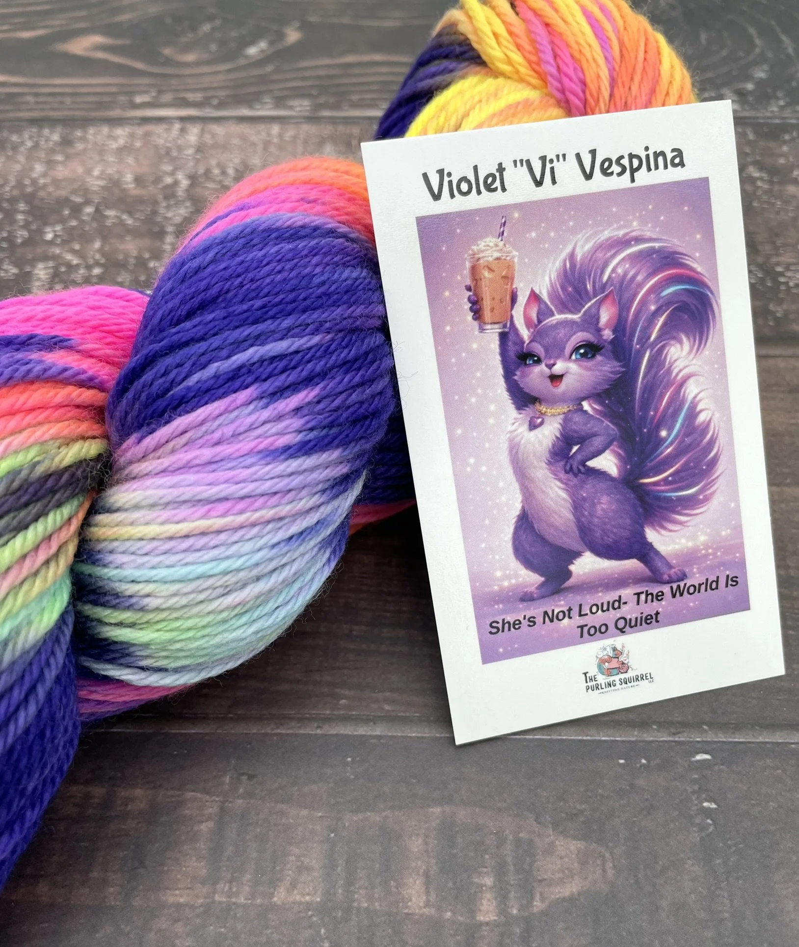 Violet card+skein.JPEG