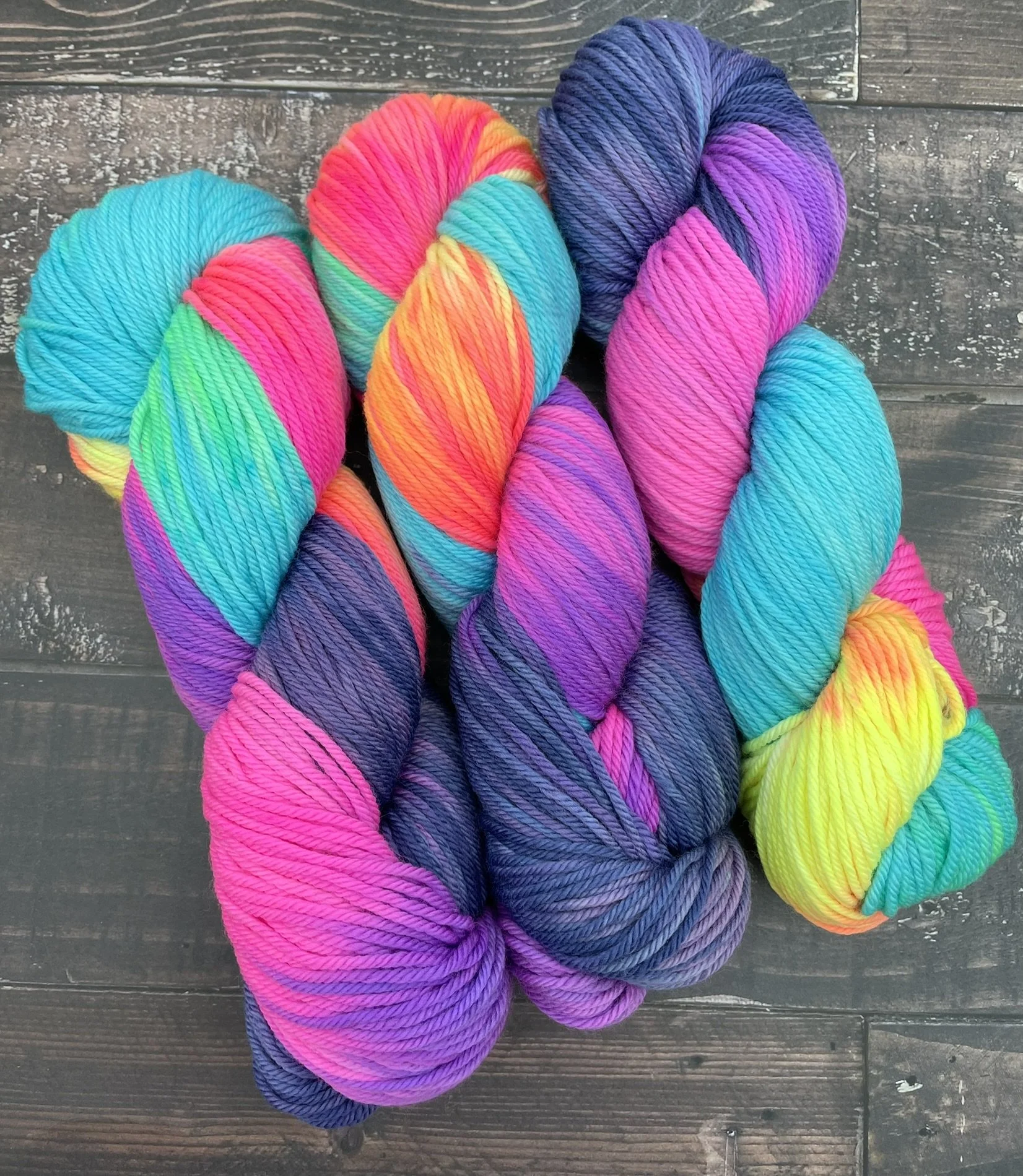 Aurora Squirrelealis Oopsies Worsted.JPEG