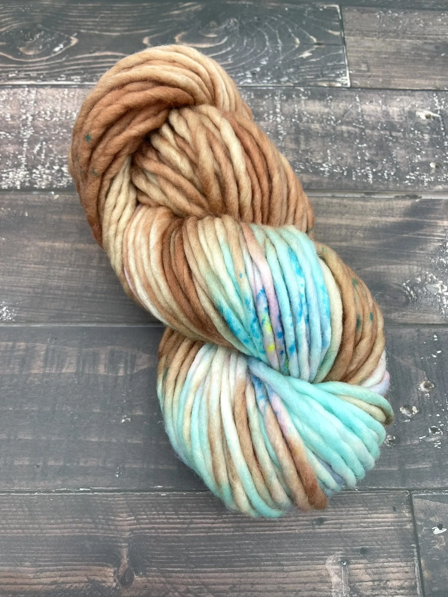 Hazel SB98 single skein.JPEG
