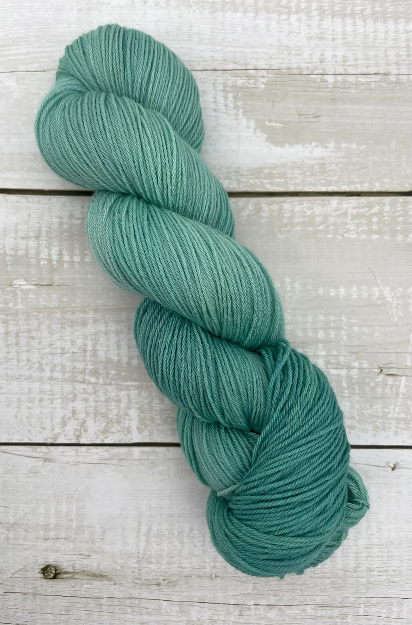 Squirrel & Co. Fine Finishes Sock.JPEG