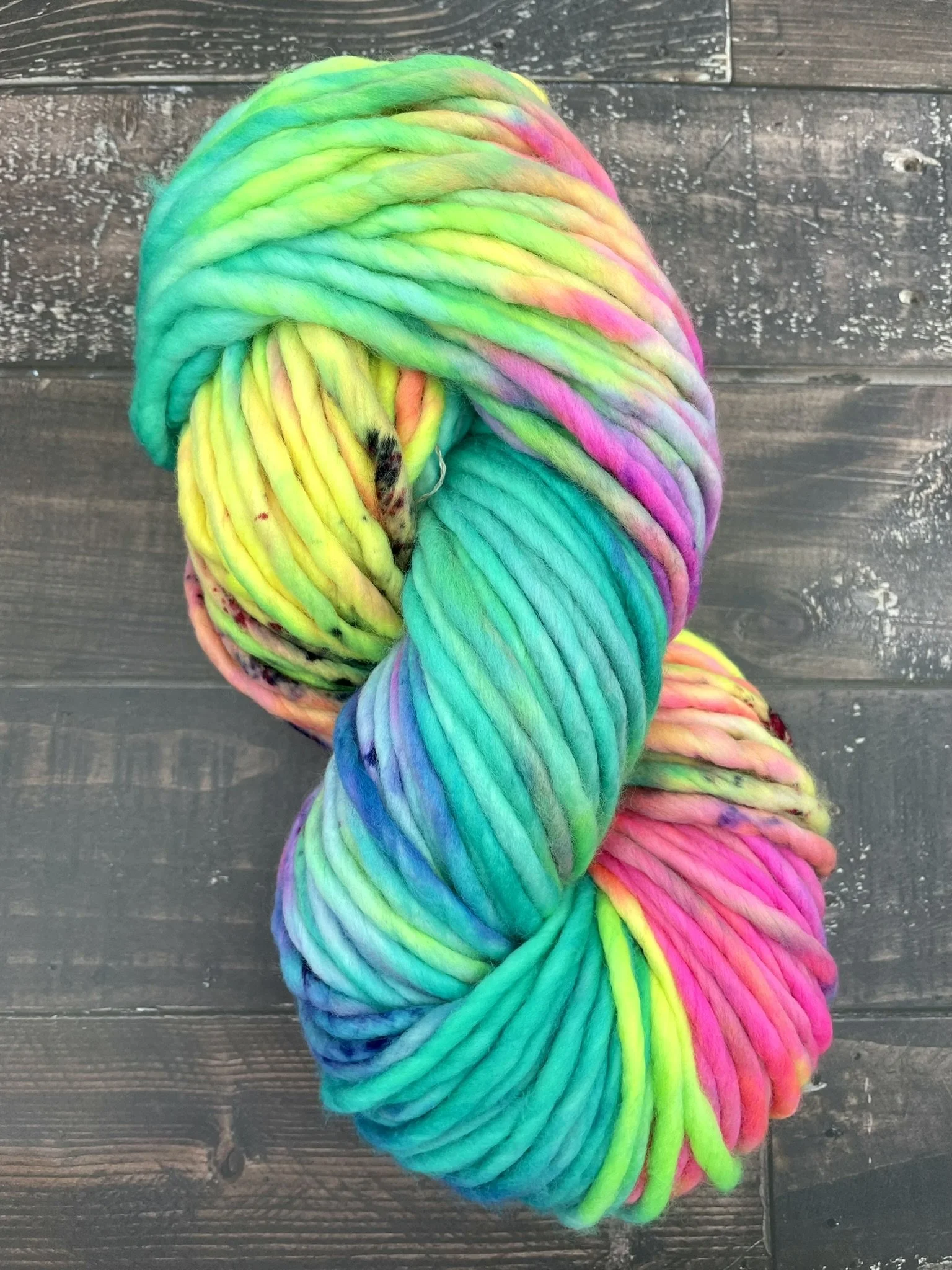 Toby SB137 single skein.JPEG