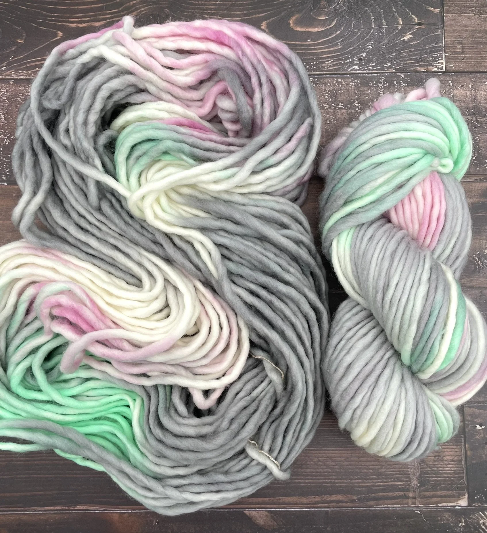 MMoonlit Mabel SB98 skein&display.JPEG