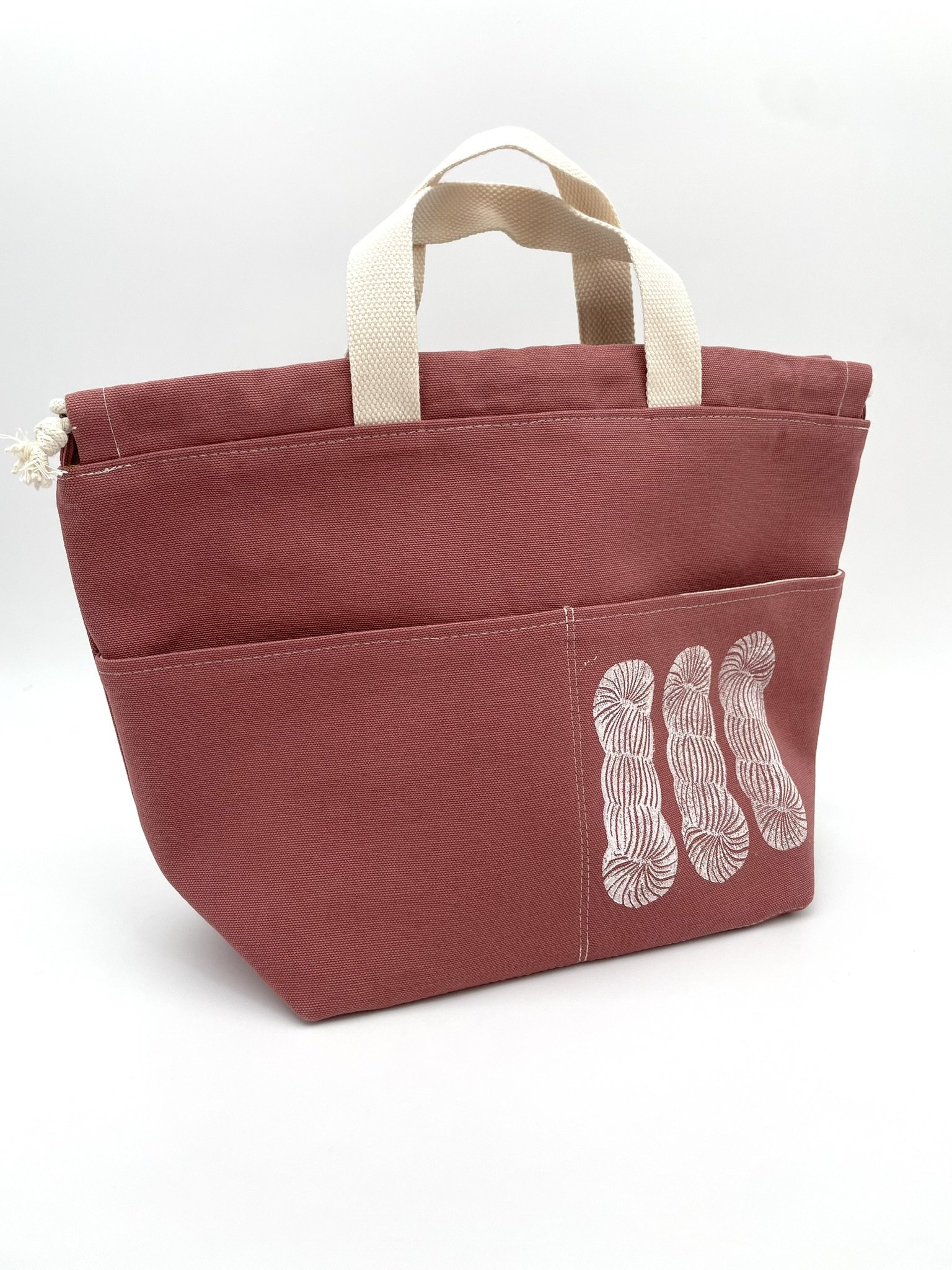 Puff-Stitch-project-bag-large-pink-front.jpeg.JPEG