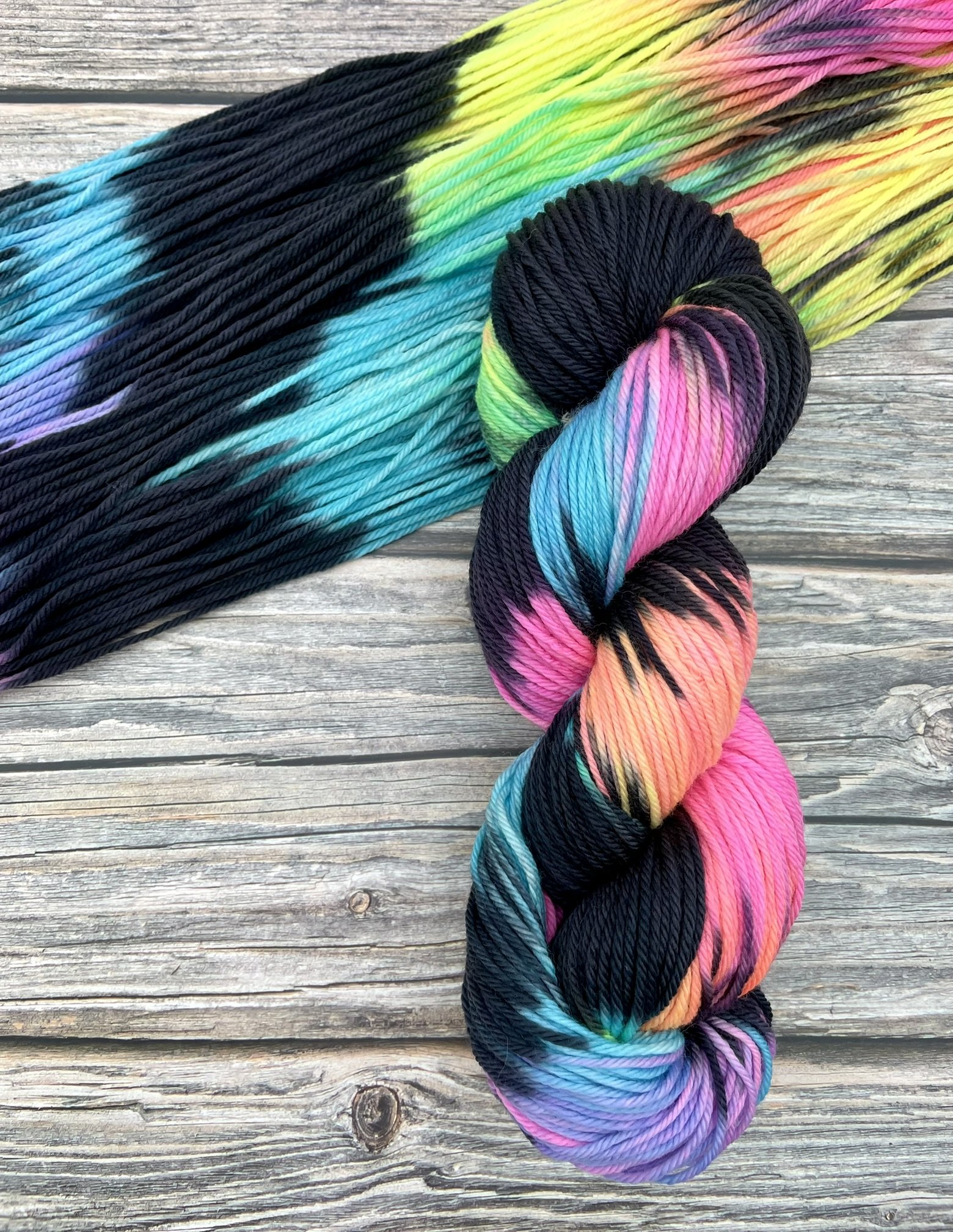 Who Gave The Squirrel Caffeine on DK and laid out.JPEG