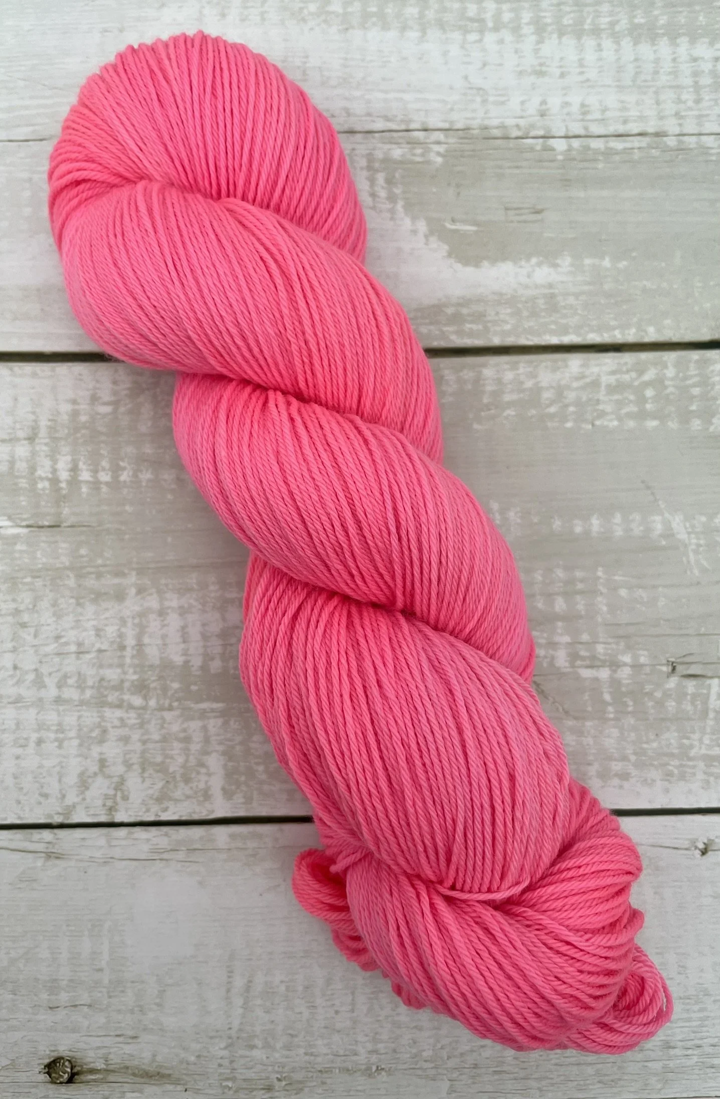 Bashful Squirrel Sock.JPEG