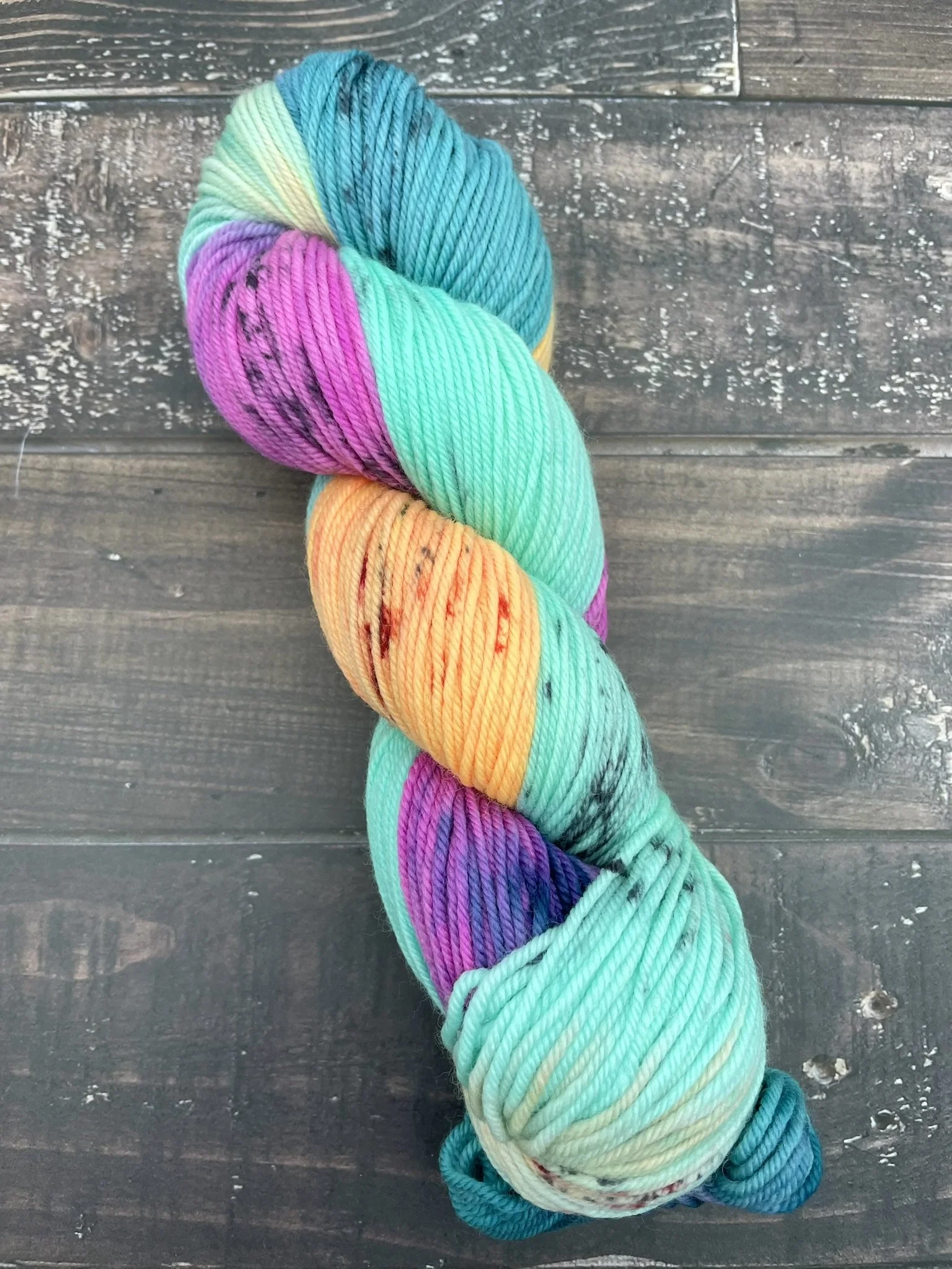 The Lanai READY-TO-SHIP