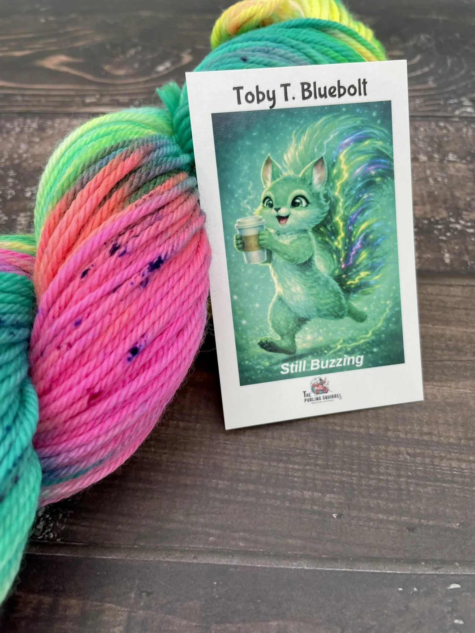 Toby card+skein.JPEG