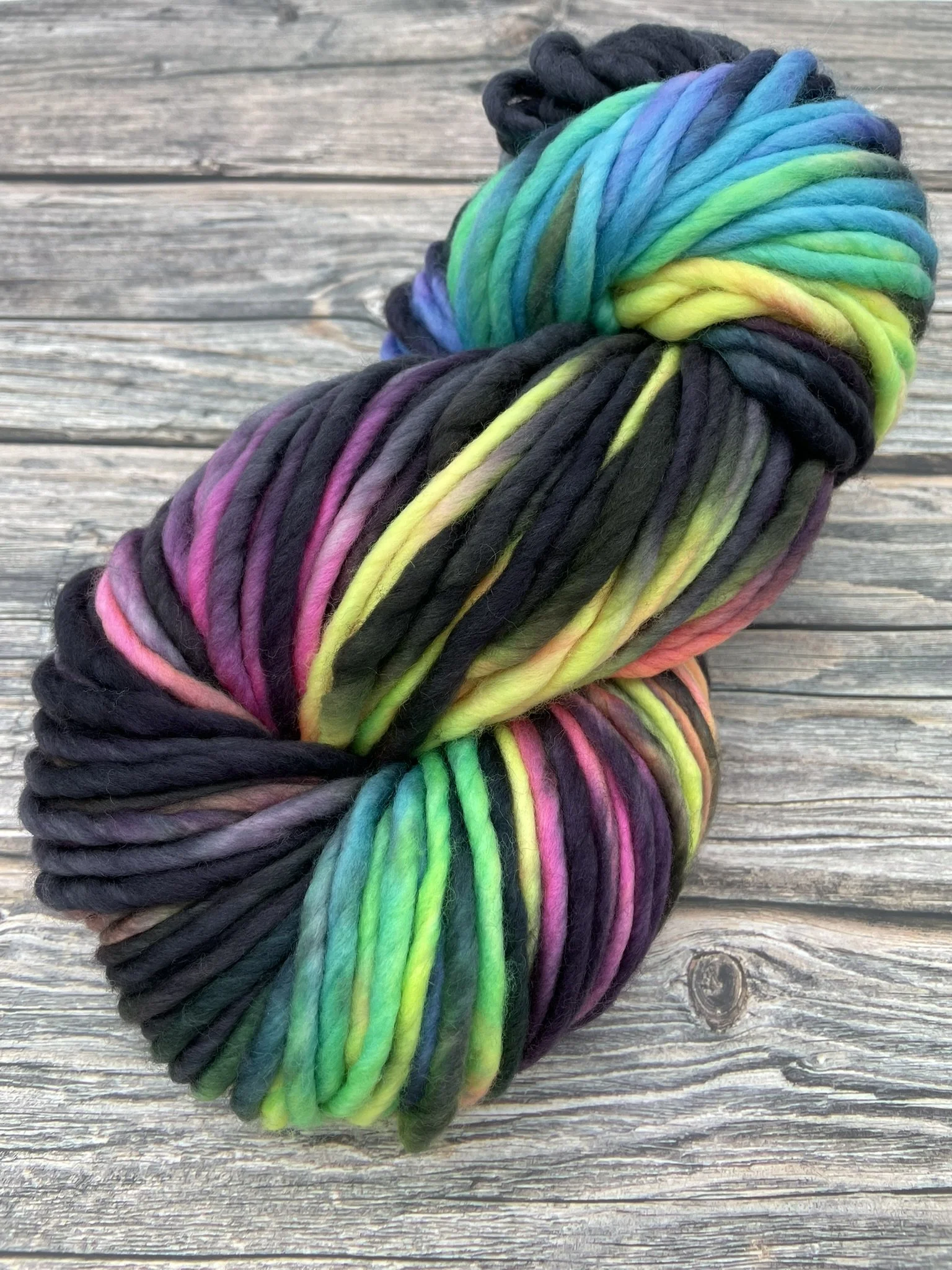 Who Gave The Squirrel Caffeine on SB137.JPEG