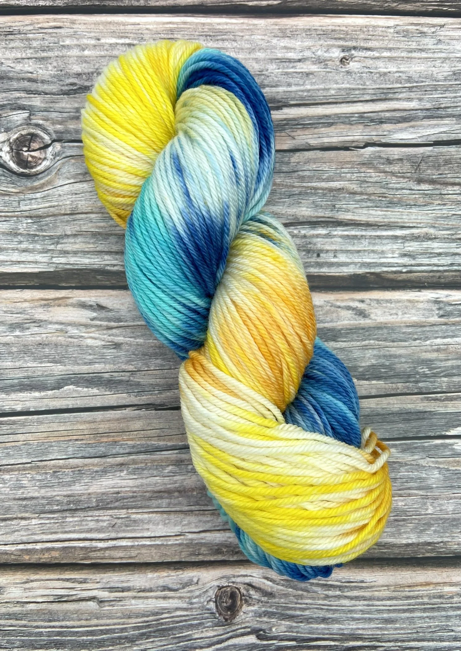 3 Slice Problem on Worsted.JPEG