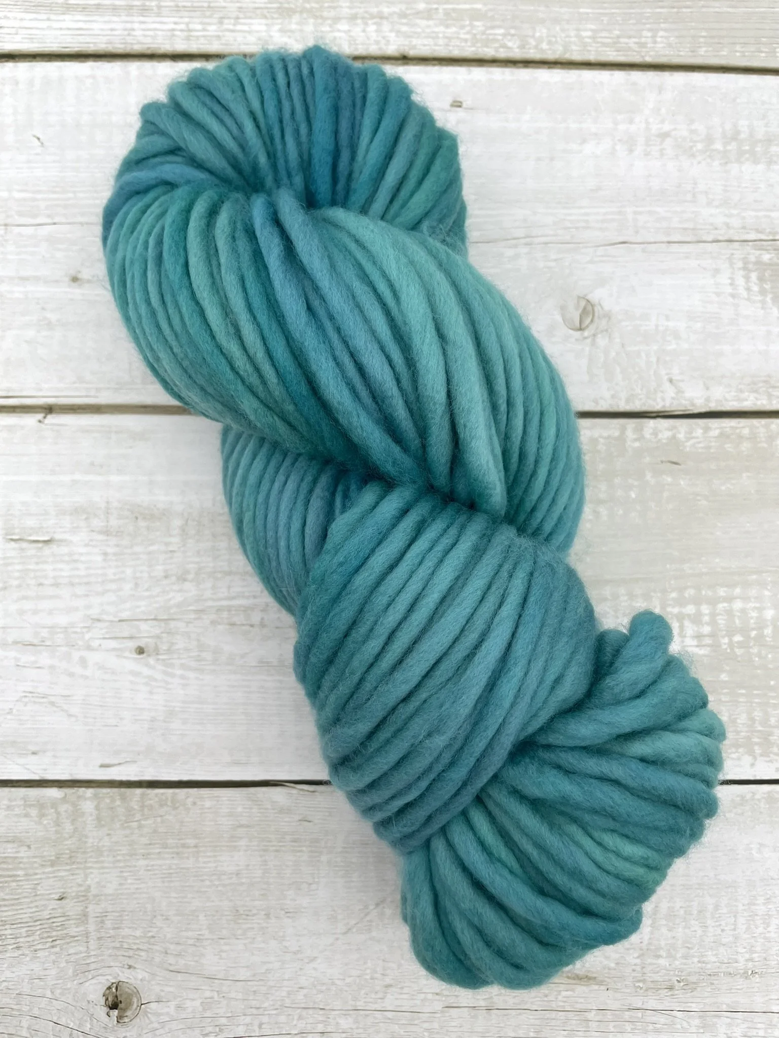 Squirrel & Co. Fine Finishes SB98.JPEG