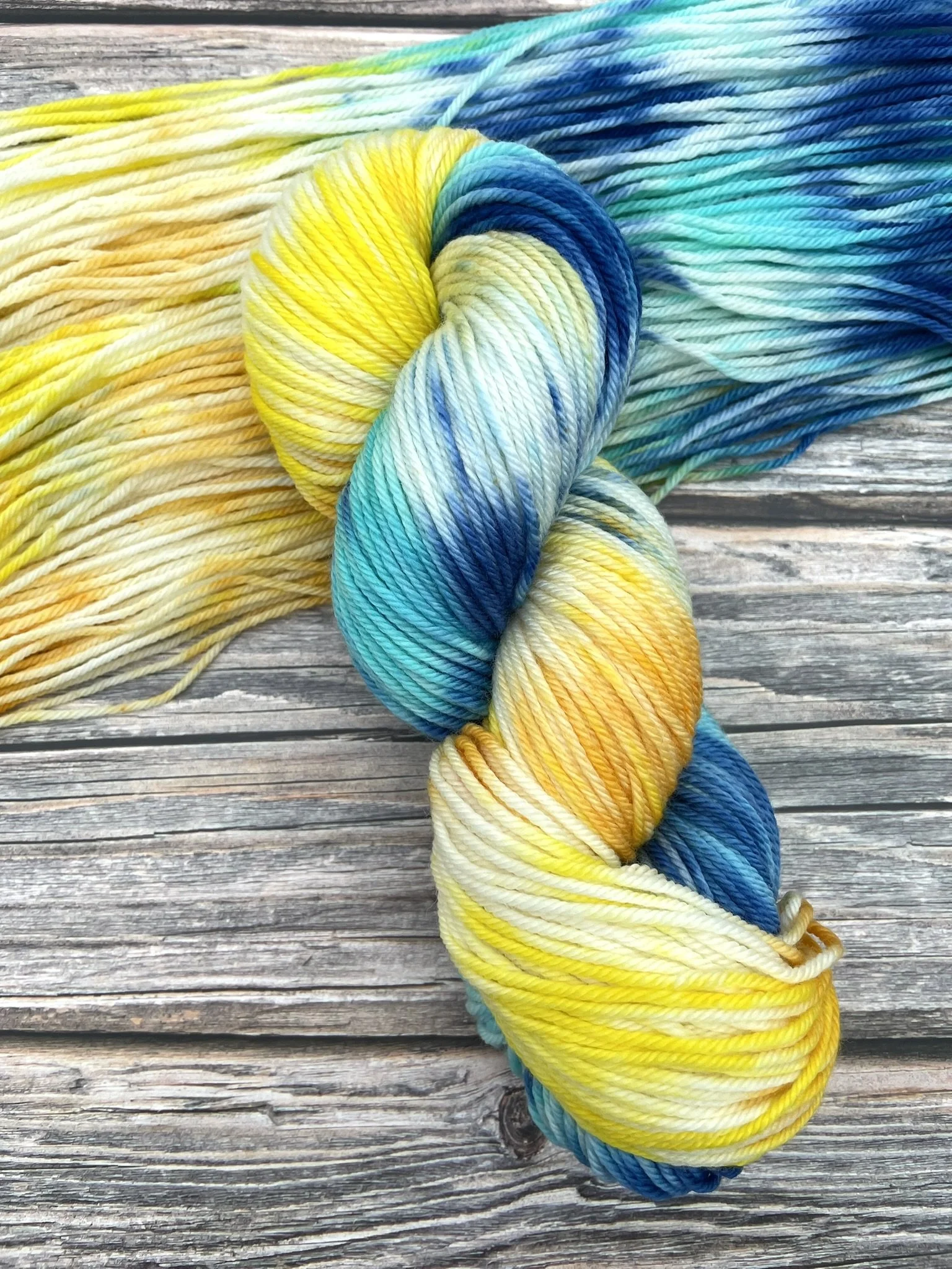 3 Slice Problem on worsted and layed out.JPEG