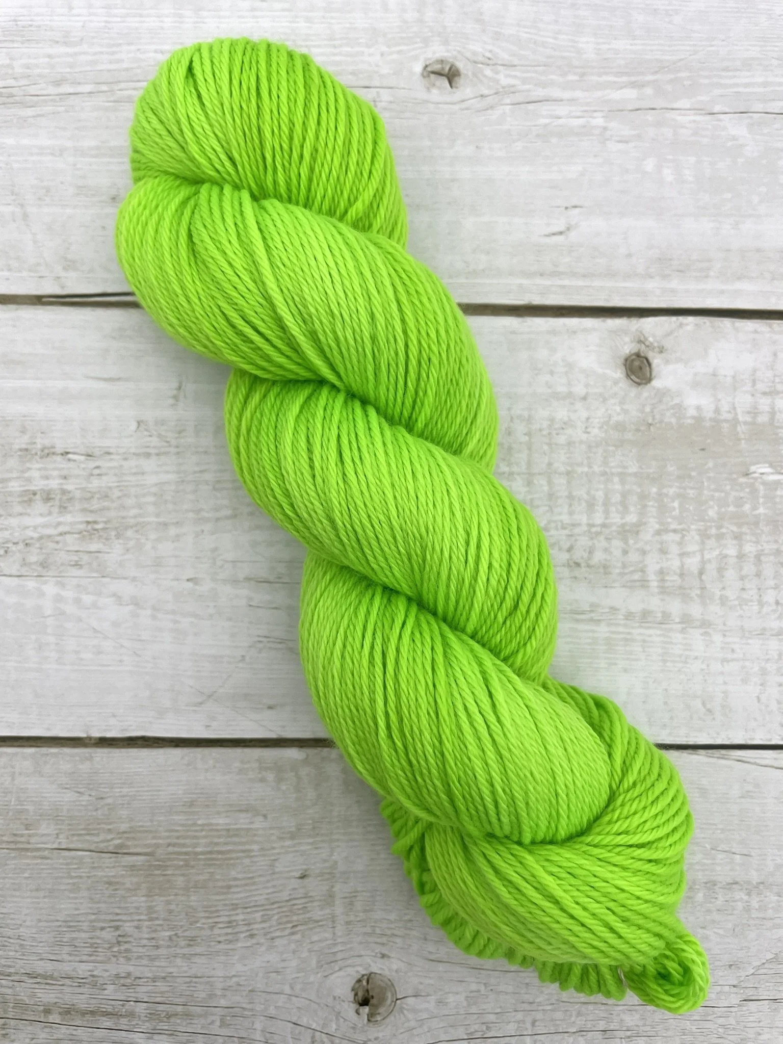 Wimledon, But Feral Merino DK.JPEG