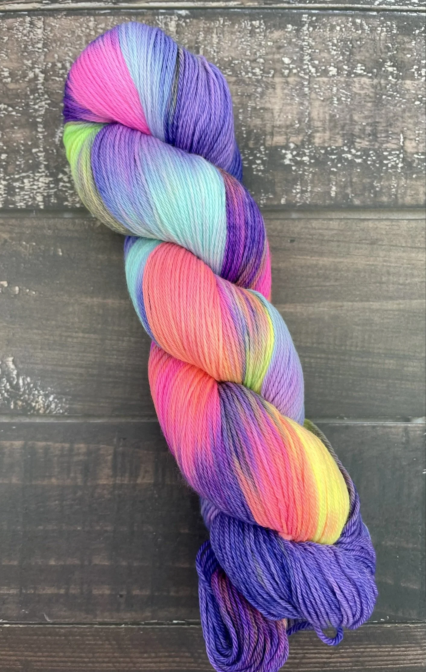 Violet Vi Vespina Sock single skein.JPEG