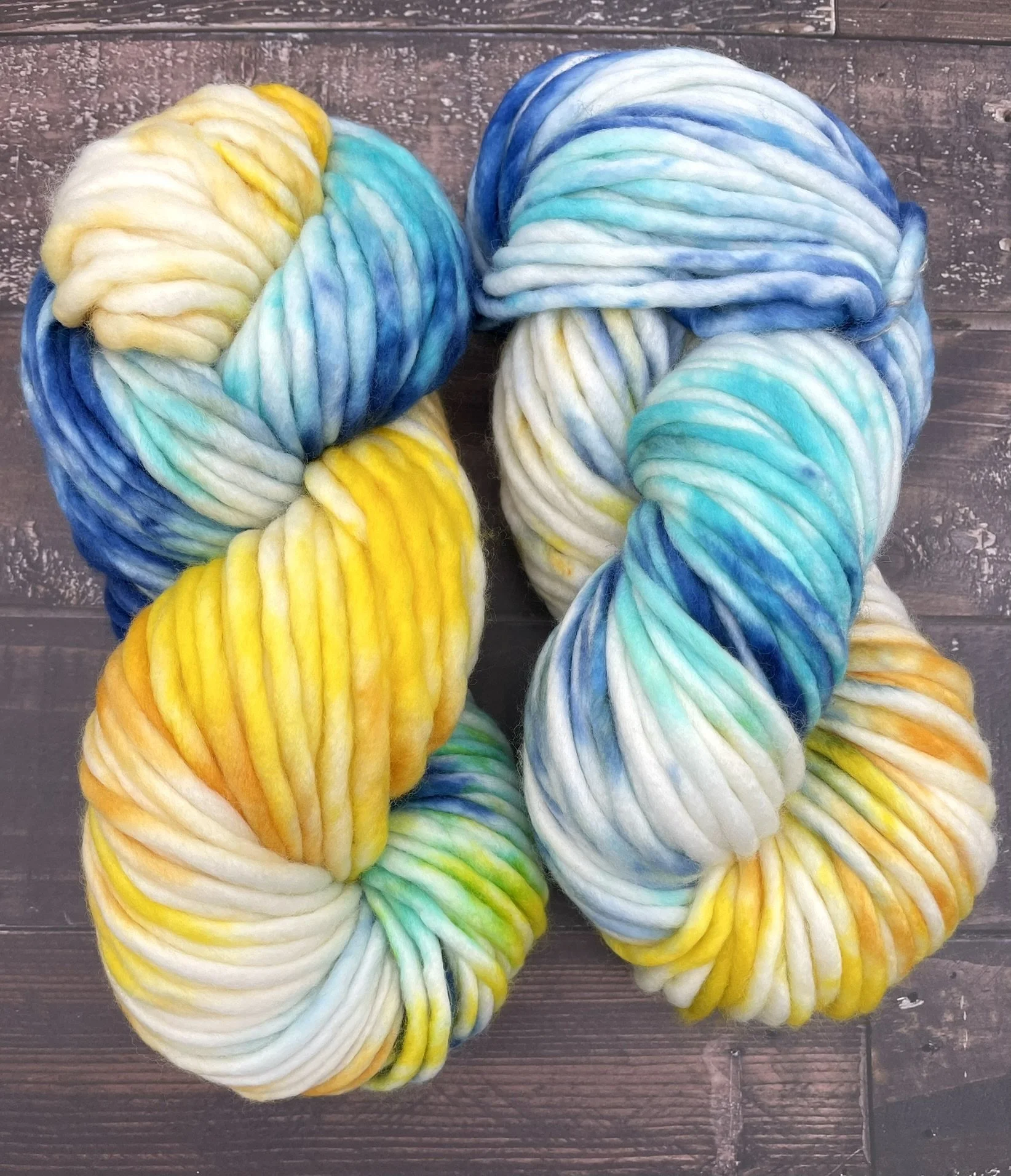 3-Slice Problem on SB98 two skeins.JPEG