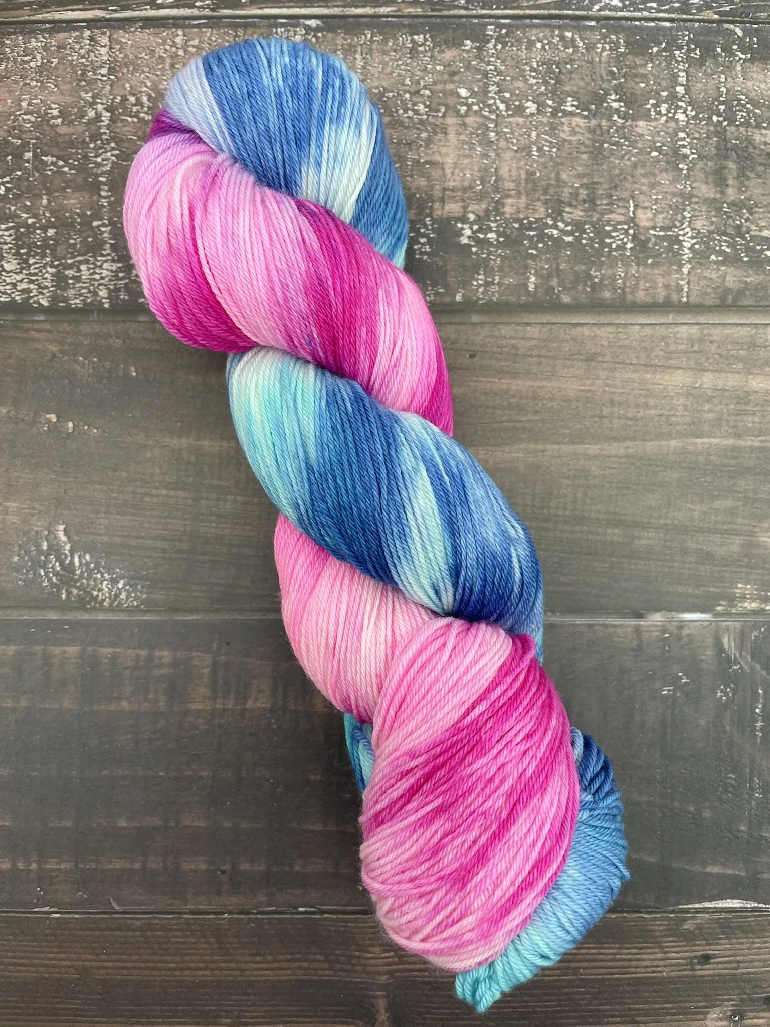 I'll Get The Cheesecake READY-TO-SHIP