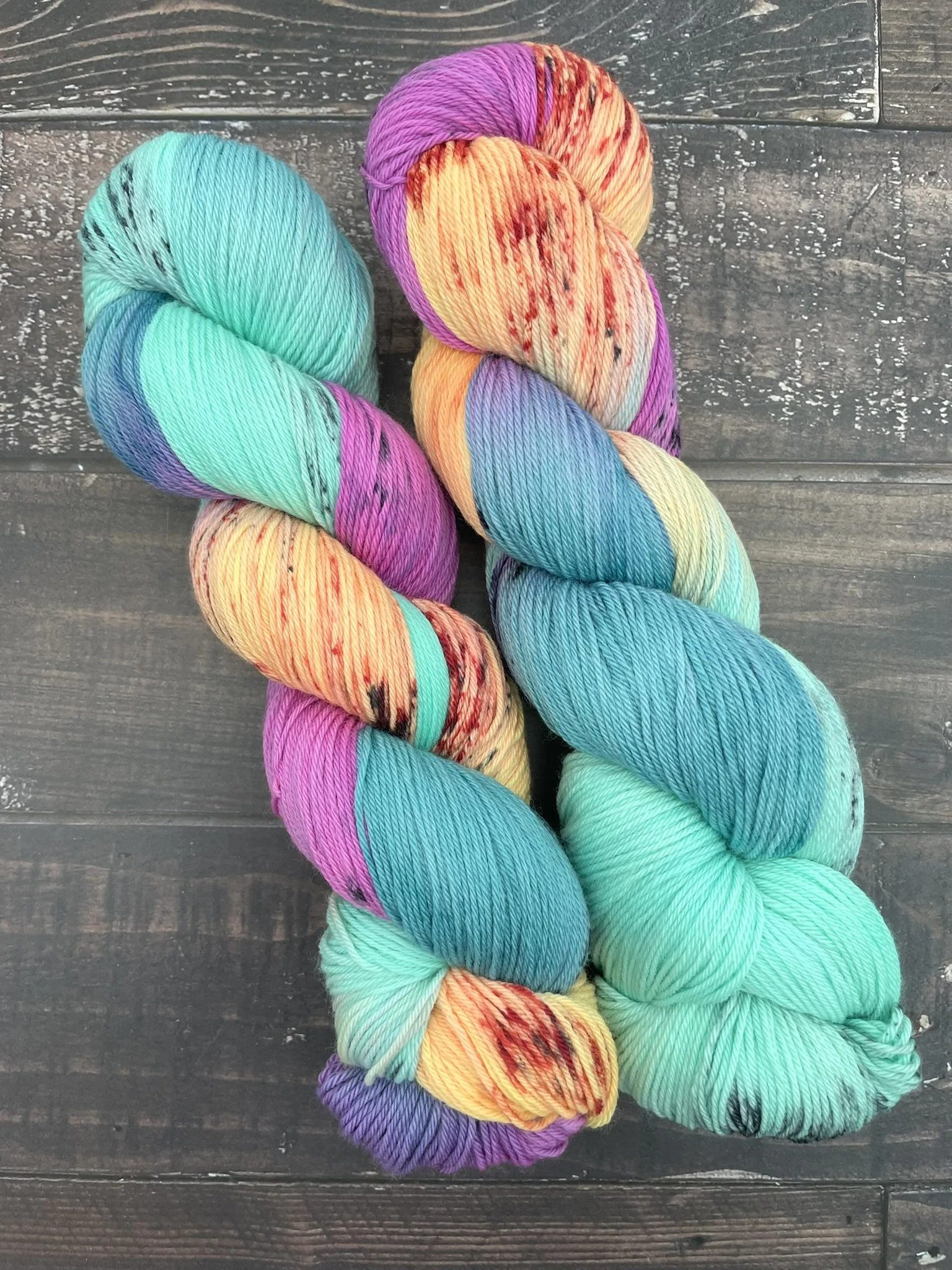 The Lanai sock .JPEG