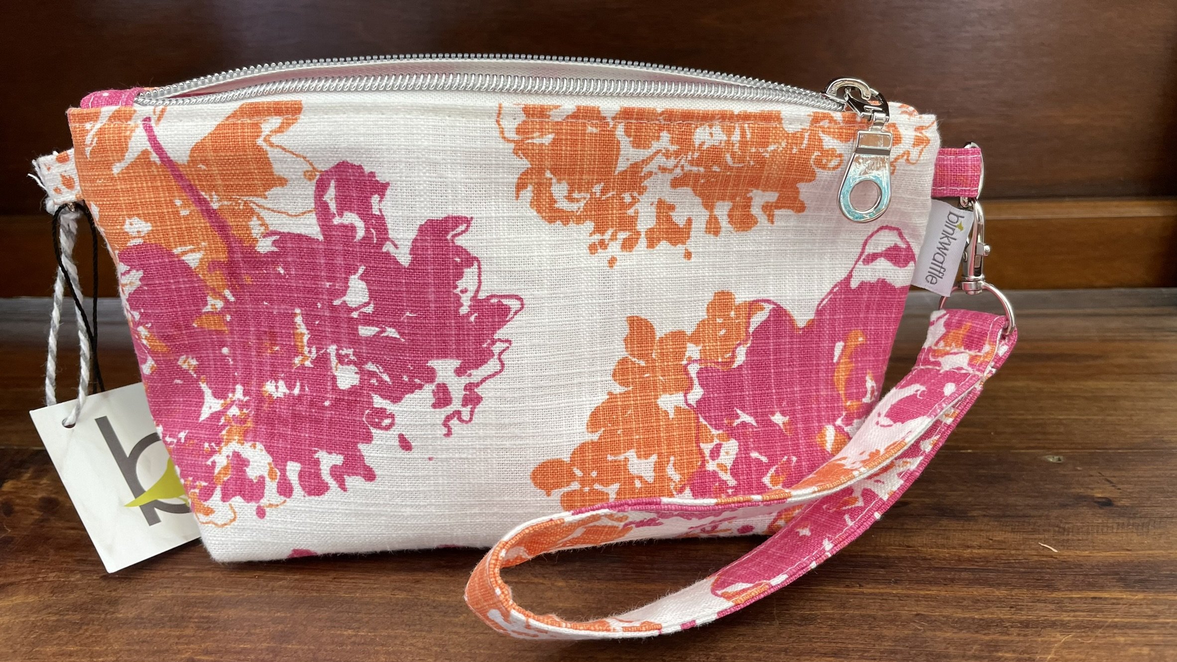 pink-orange-floral-zippered-accessories-pouch.jpeg.JPEG