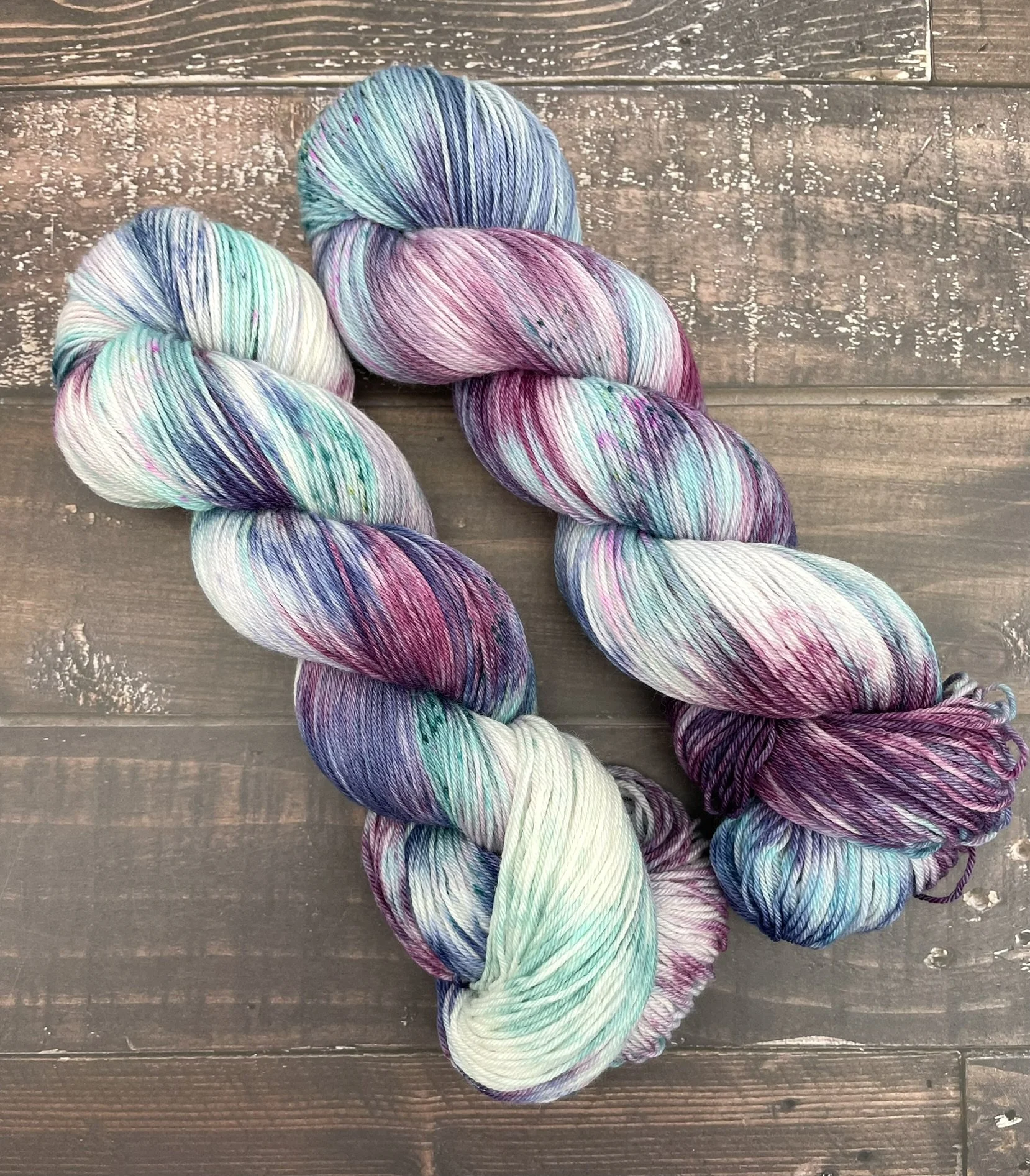 Squirrel Zoomies Oopsie Sock.JPEG