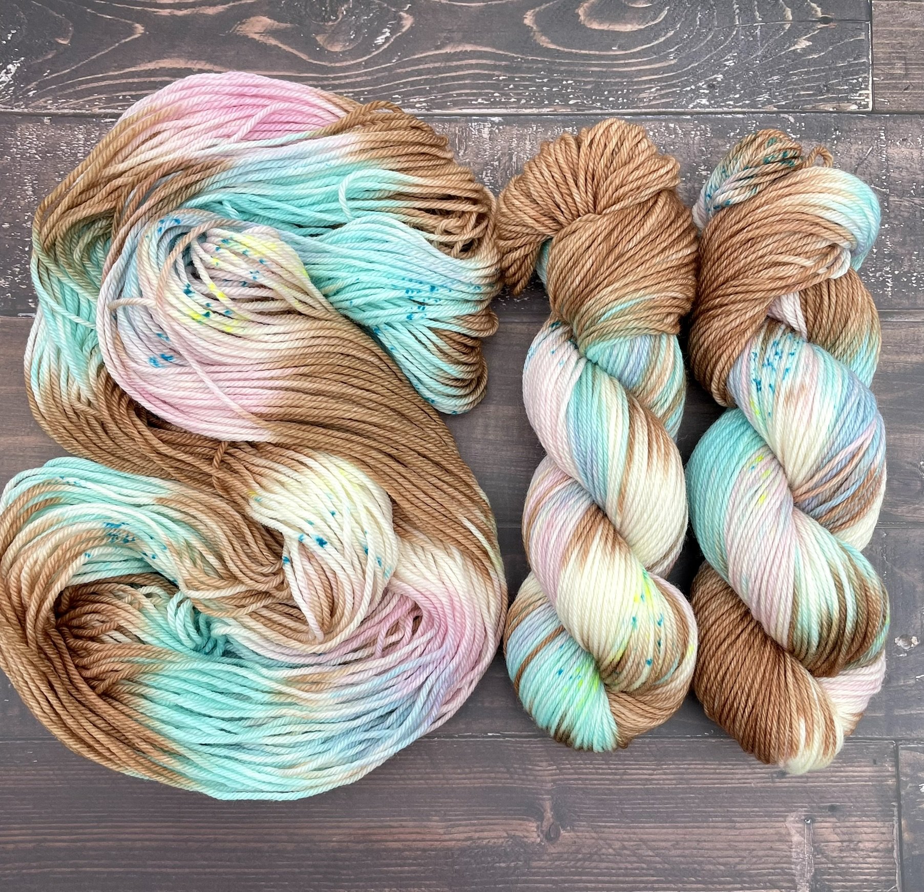 Hazel The Homebody- RTS