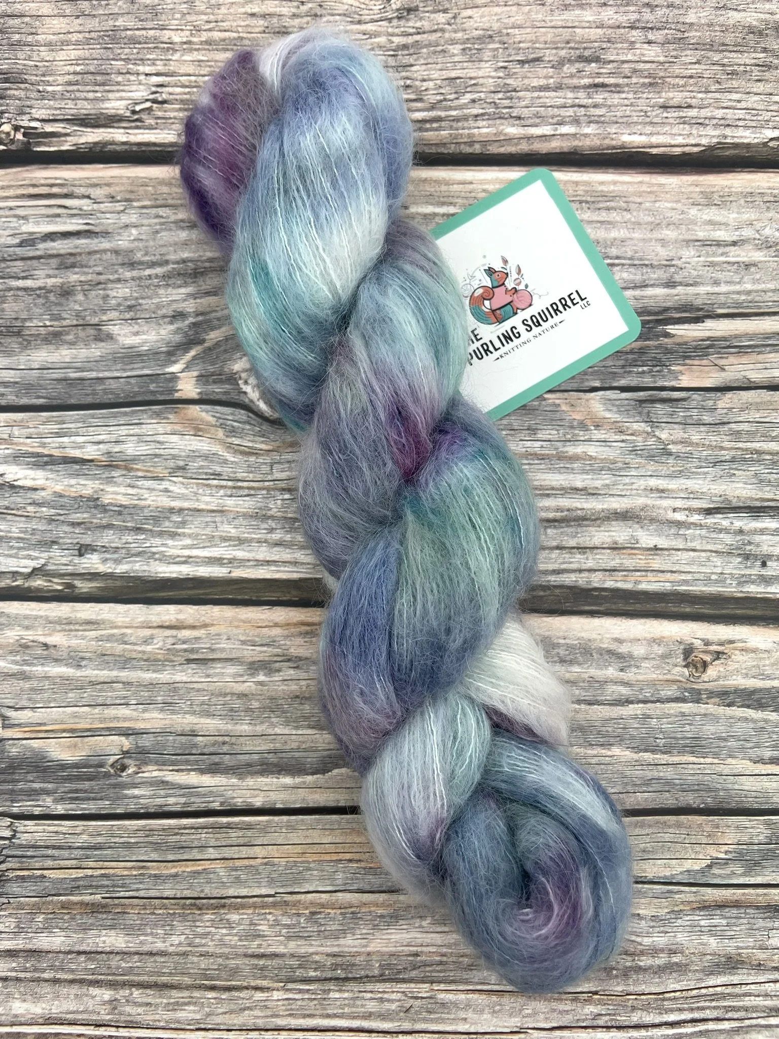 Squirre Zoomies At Twilight on Whisker Fluff.JPEG