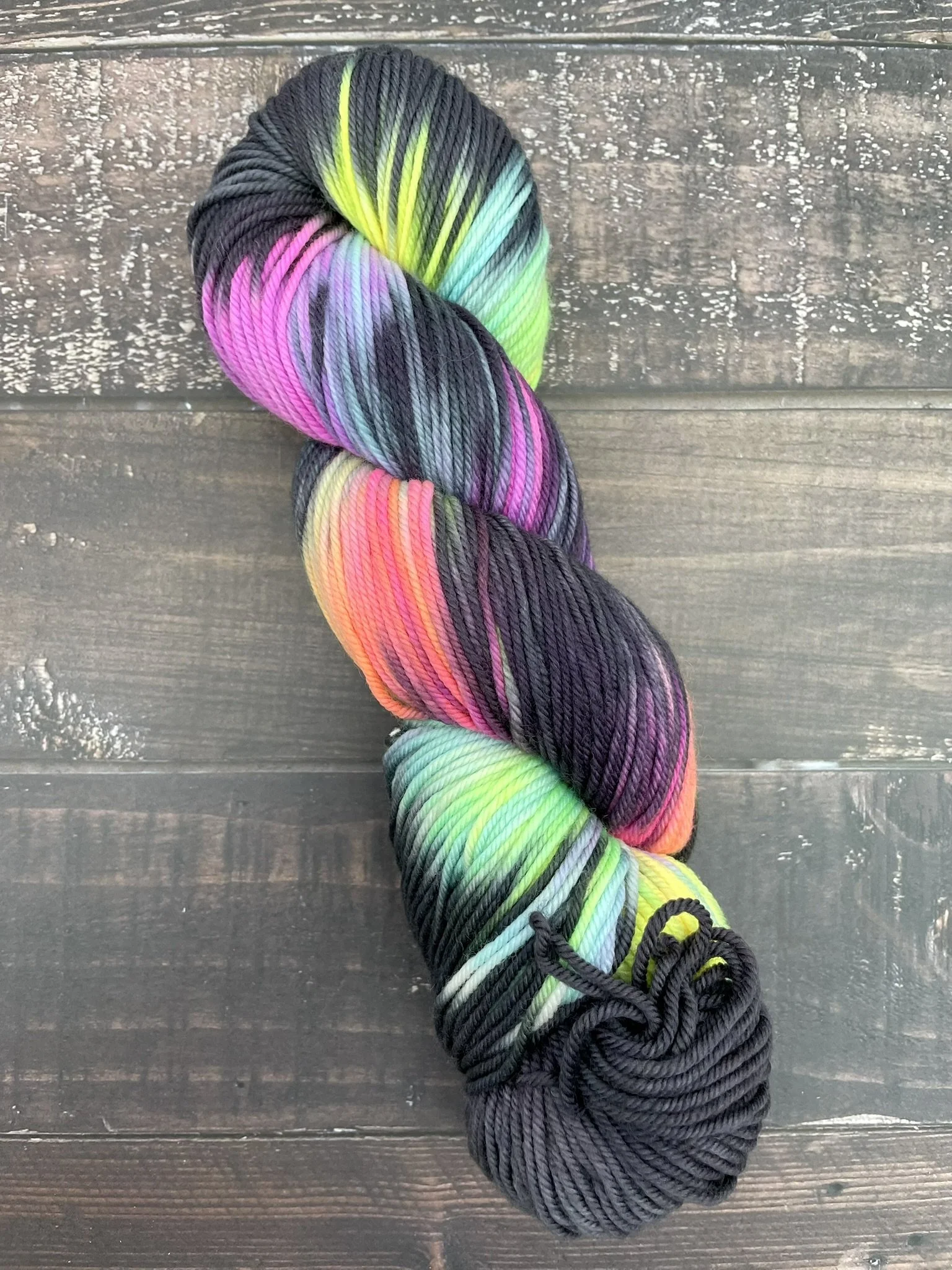 Dumpster Gerald DK single skein.JPEG