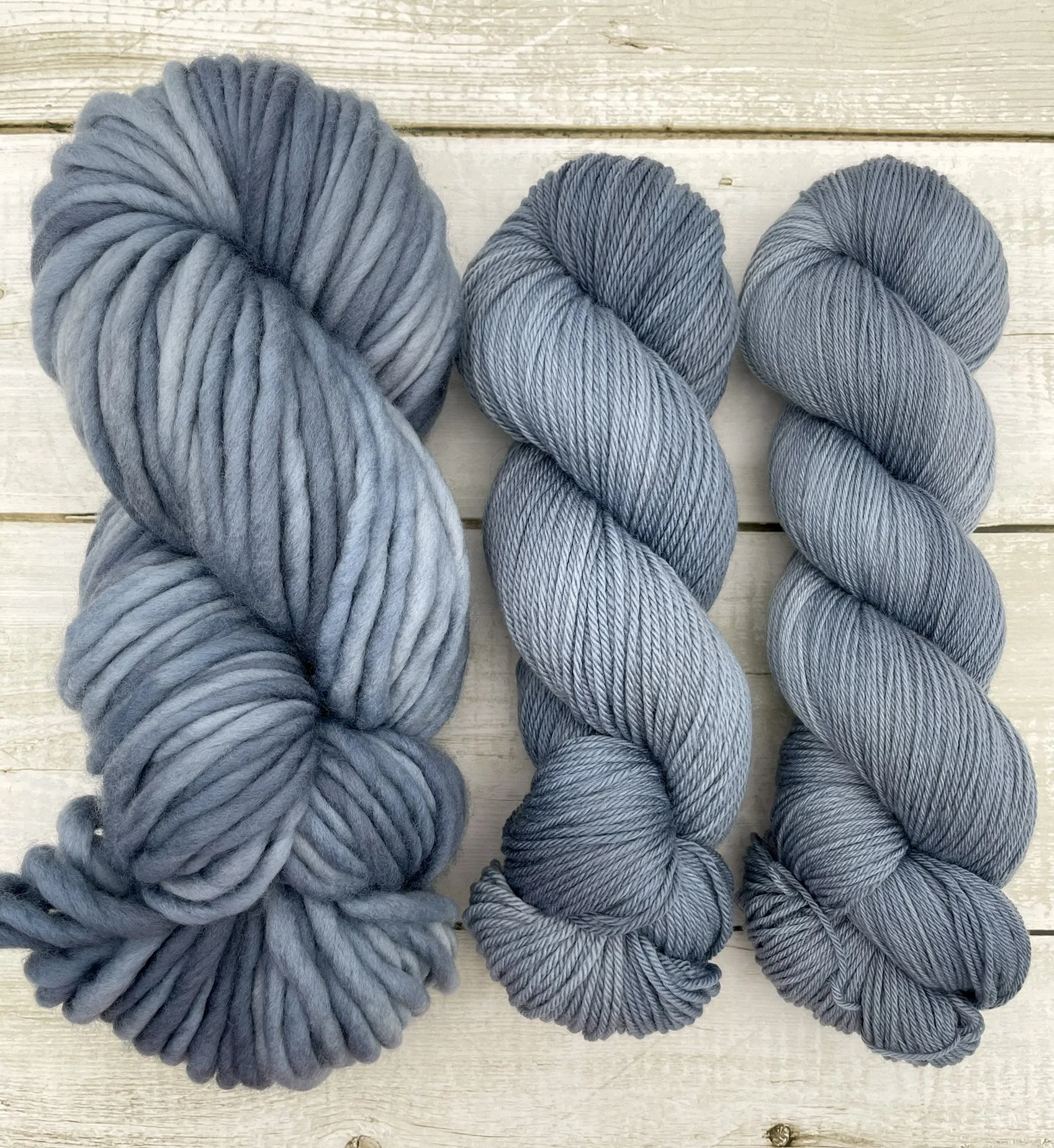 The Brooding Burrow SB DK Sock'.JPEG