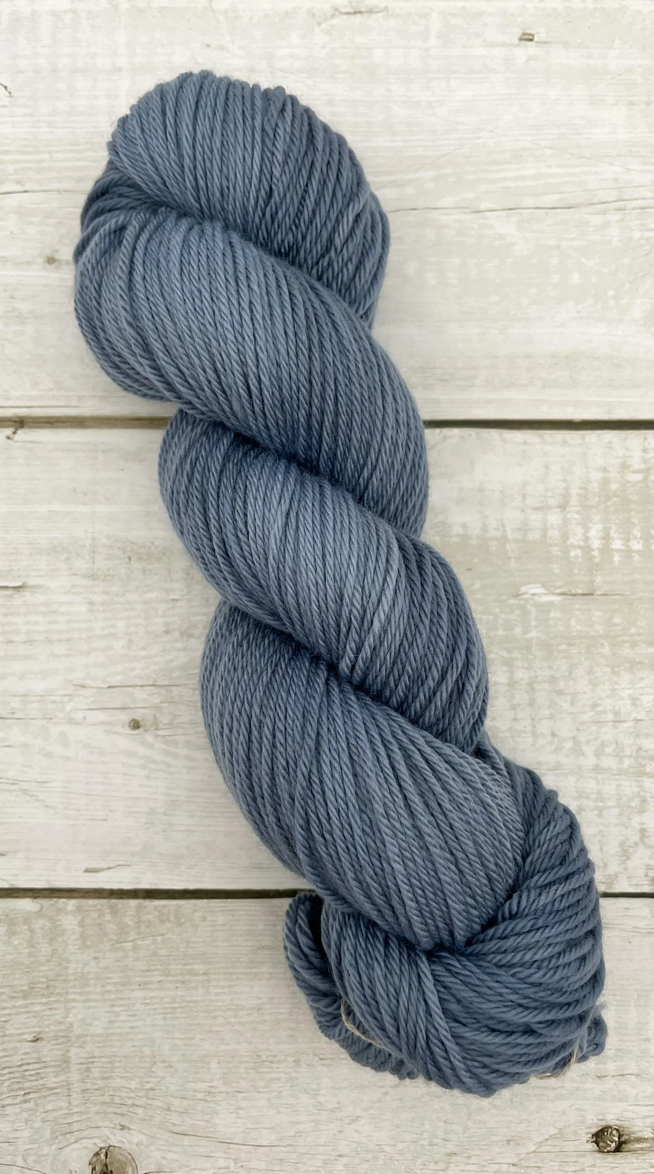 The Brooding Burrow- READY-TO-SHIP