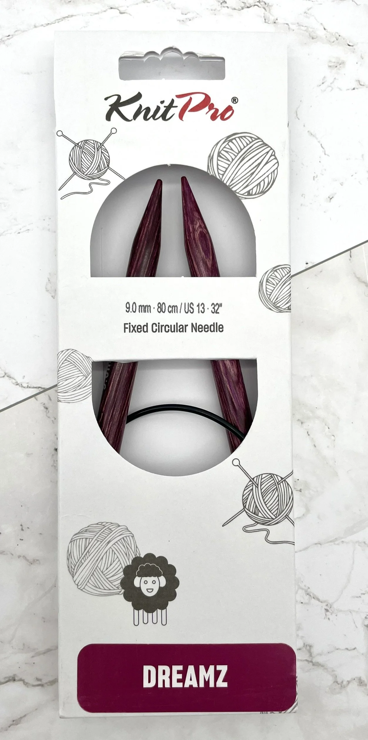 KnitPro Dreamz Circular Needles US13.JPEG