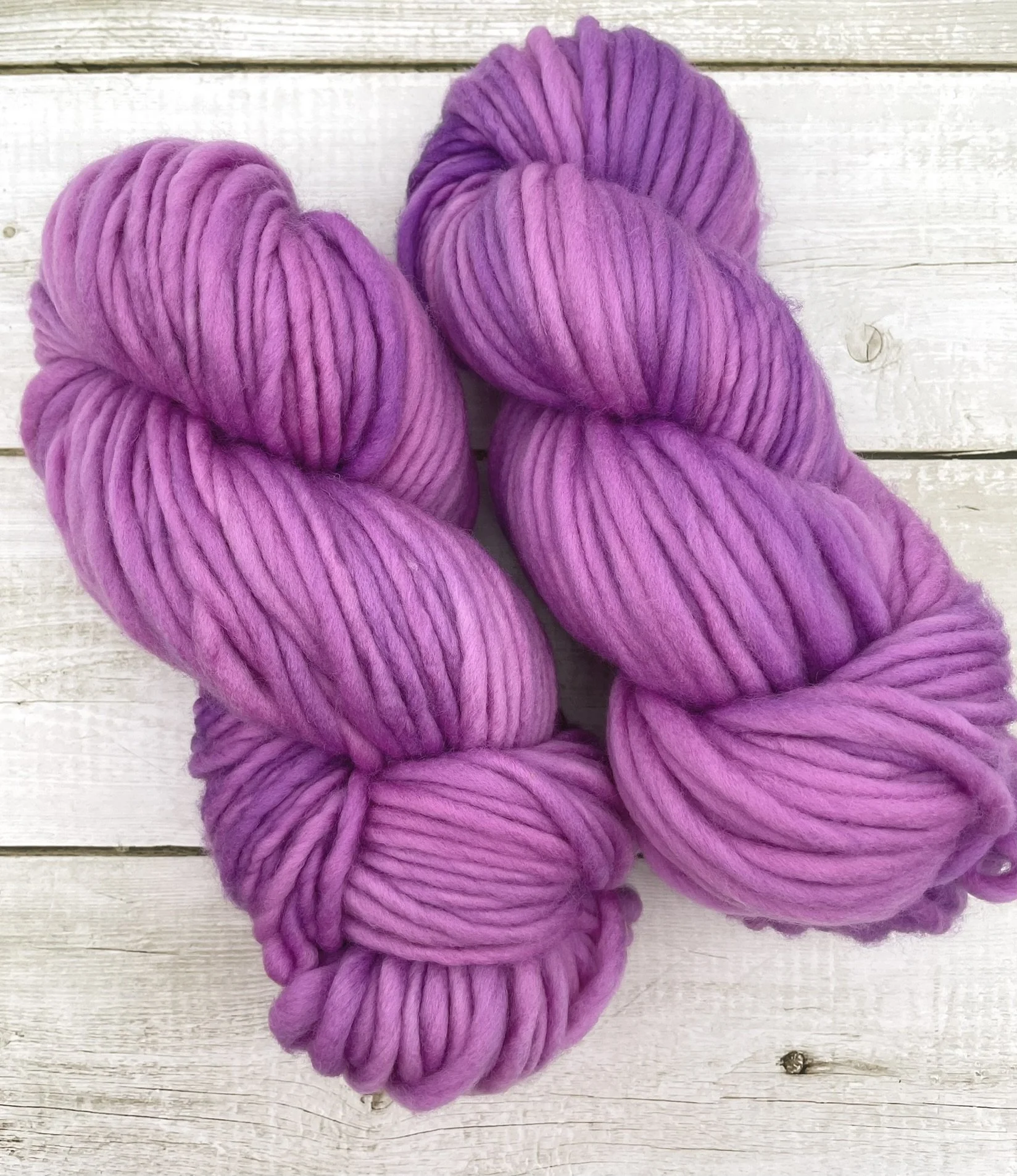 Sweet But Sneaky SB98.JPEG