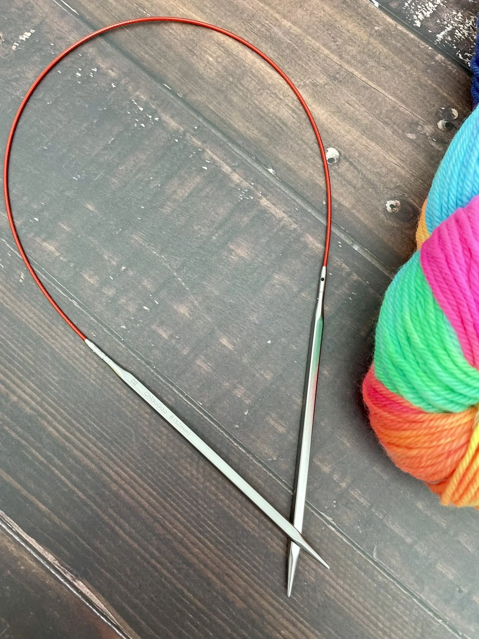 ChiaoGoo QUADS 5in tips on cable.JPEG