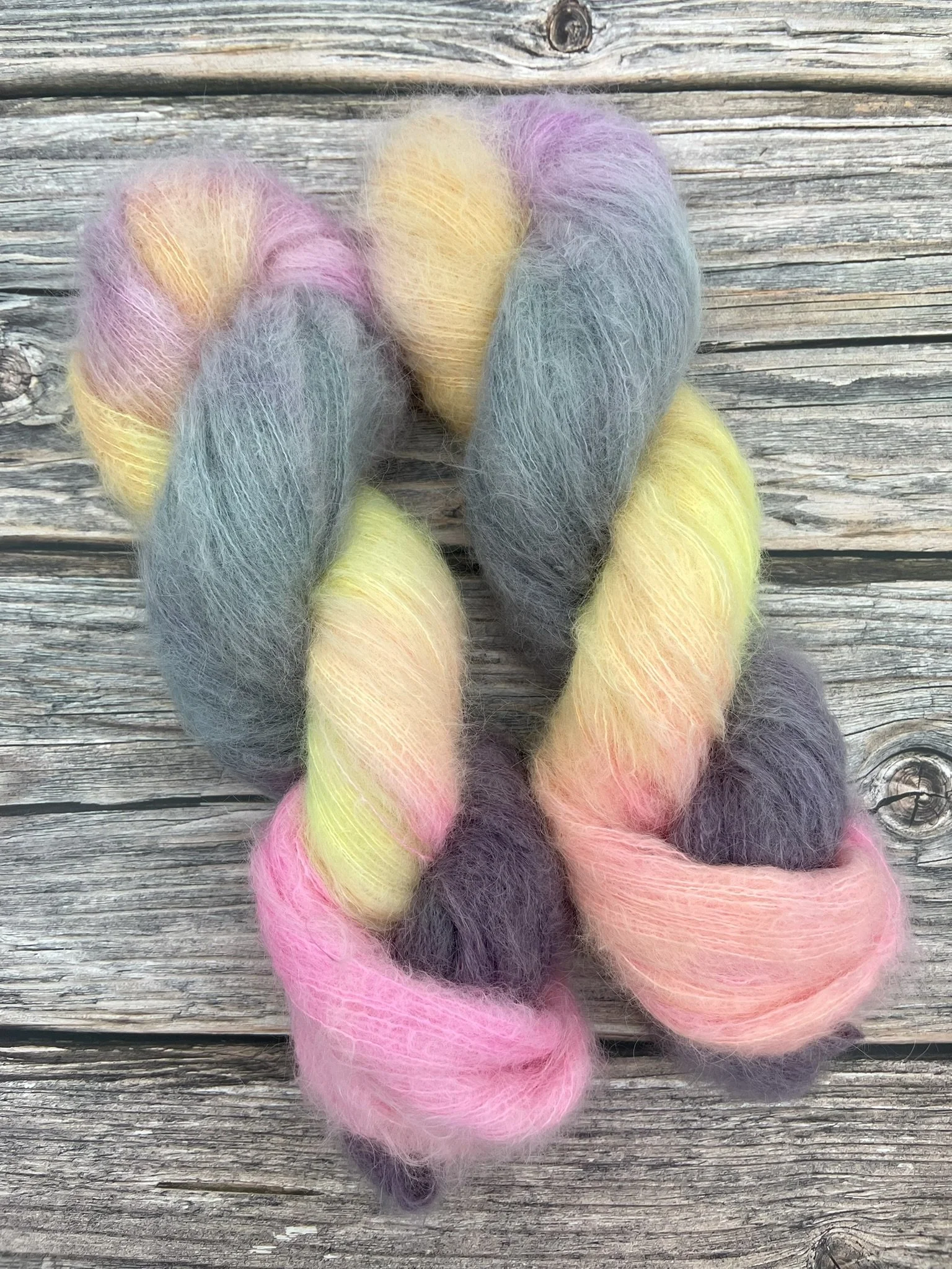 Sunsets With Squirrel Bae on Whisker Fluff Lace.JPEG