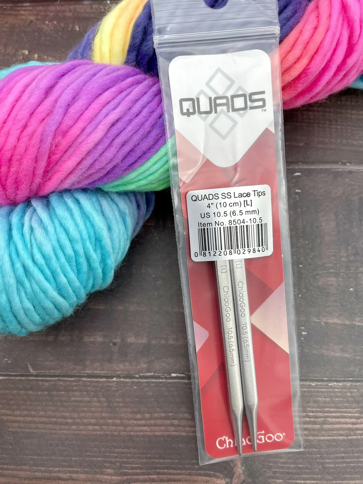 ChiaoGoo QUADS 4in US10.5.JPEG