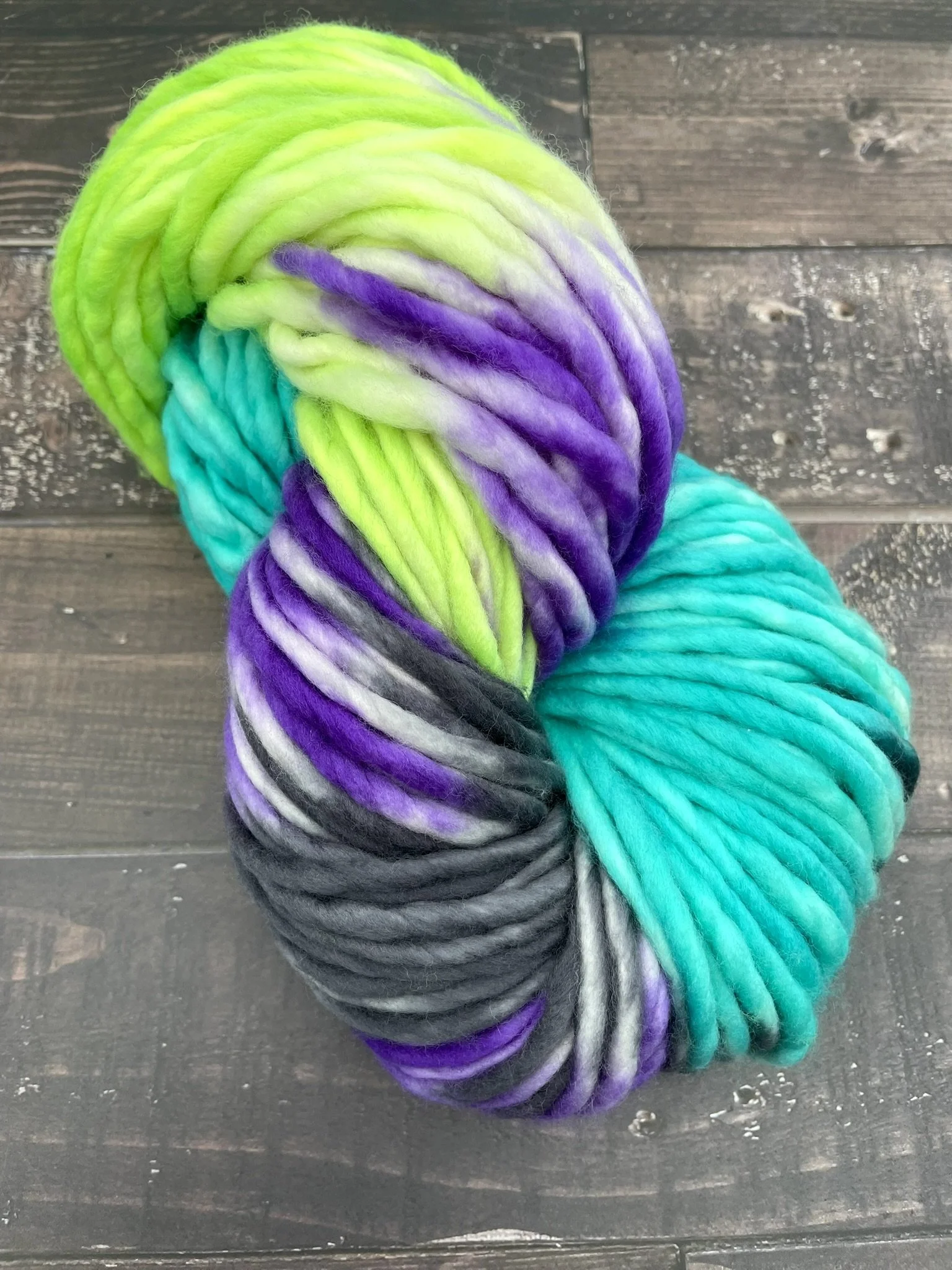 Squirrely Pop SB137.JPEG